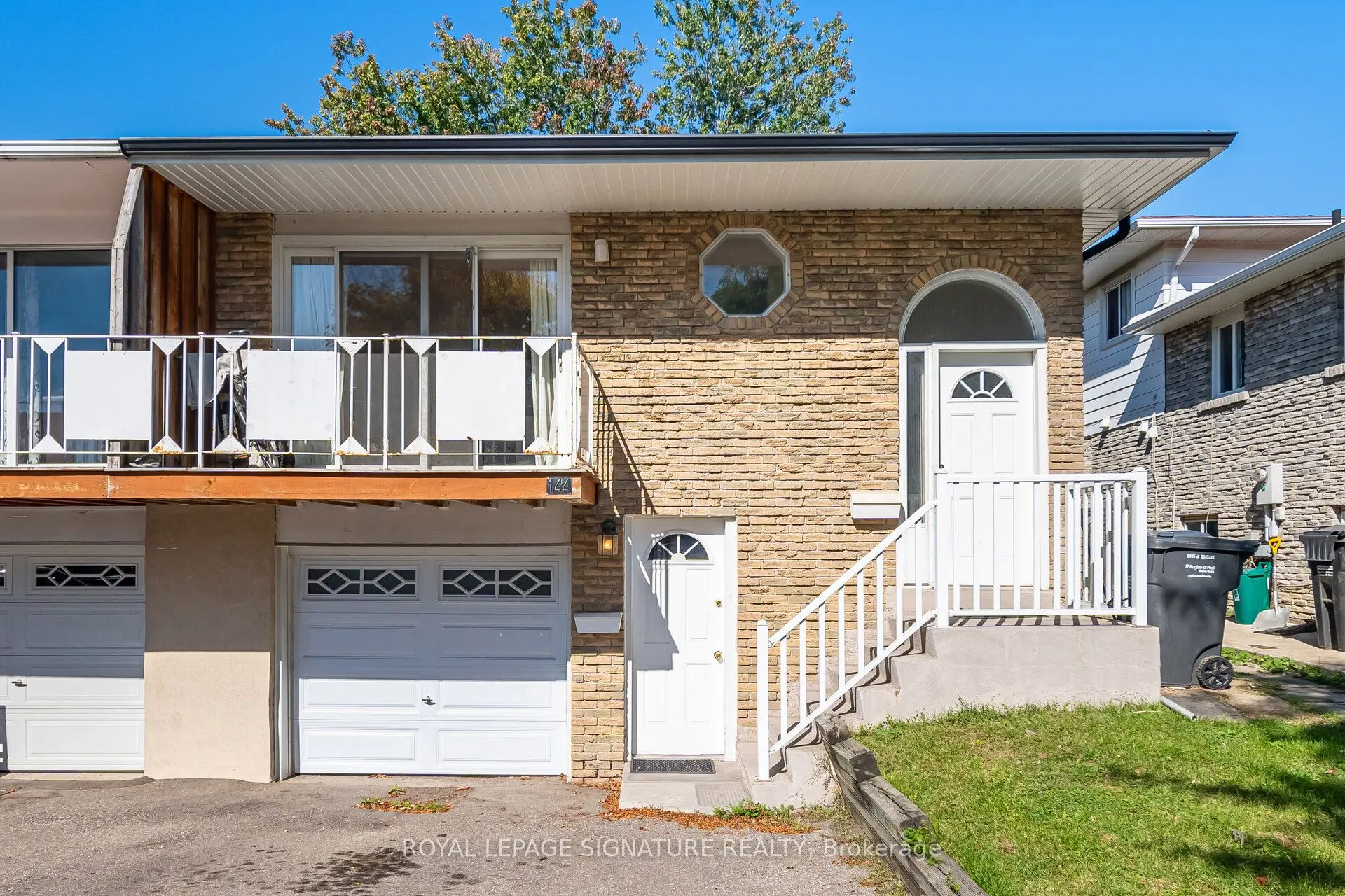 144 Abell Drive