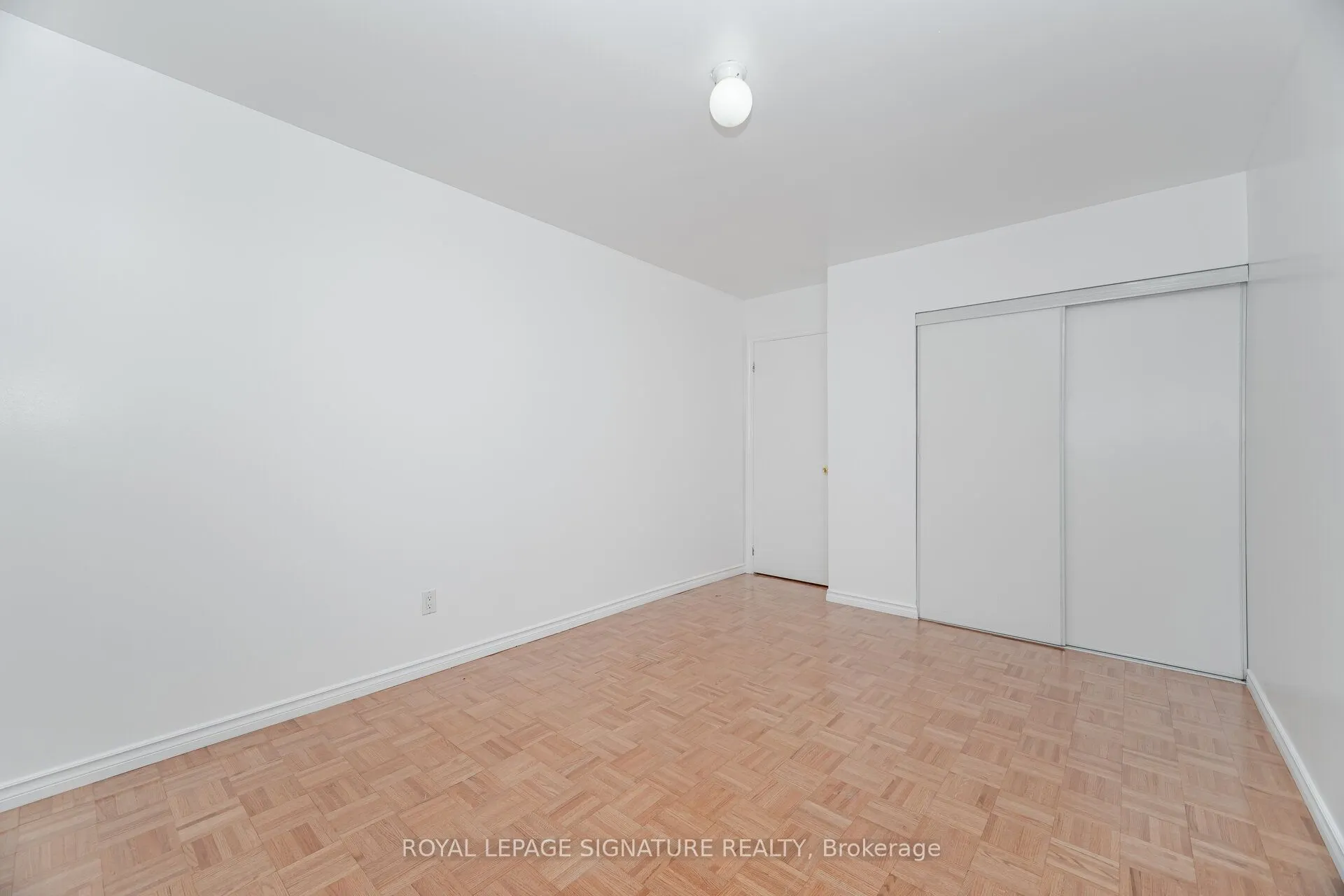 144 Abell Drive