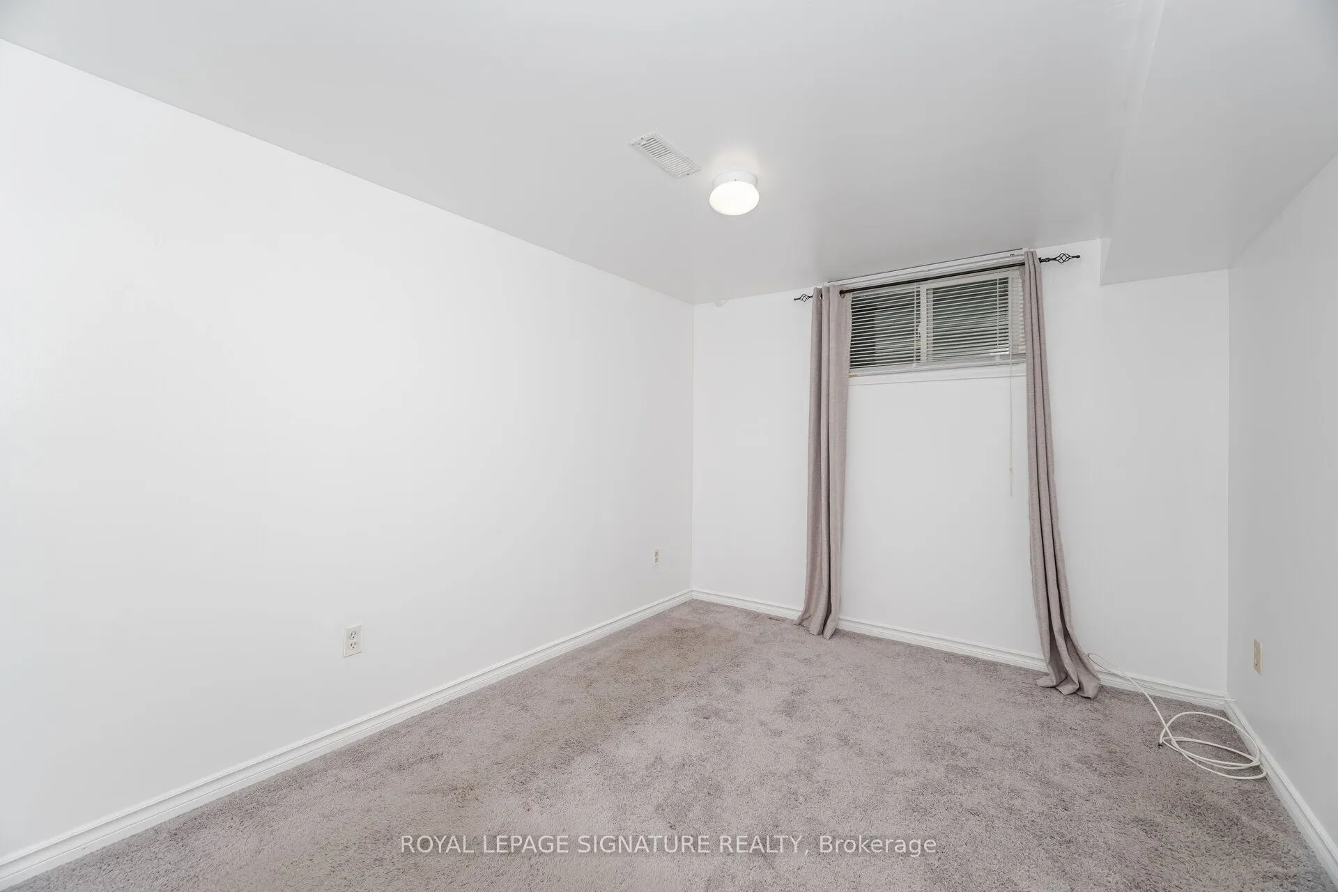 144 Abell Drive