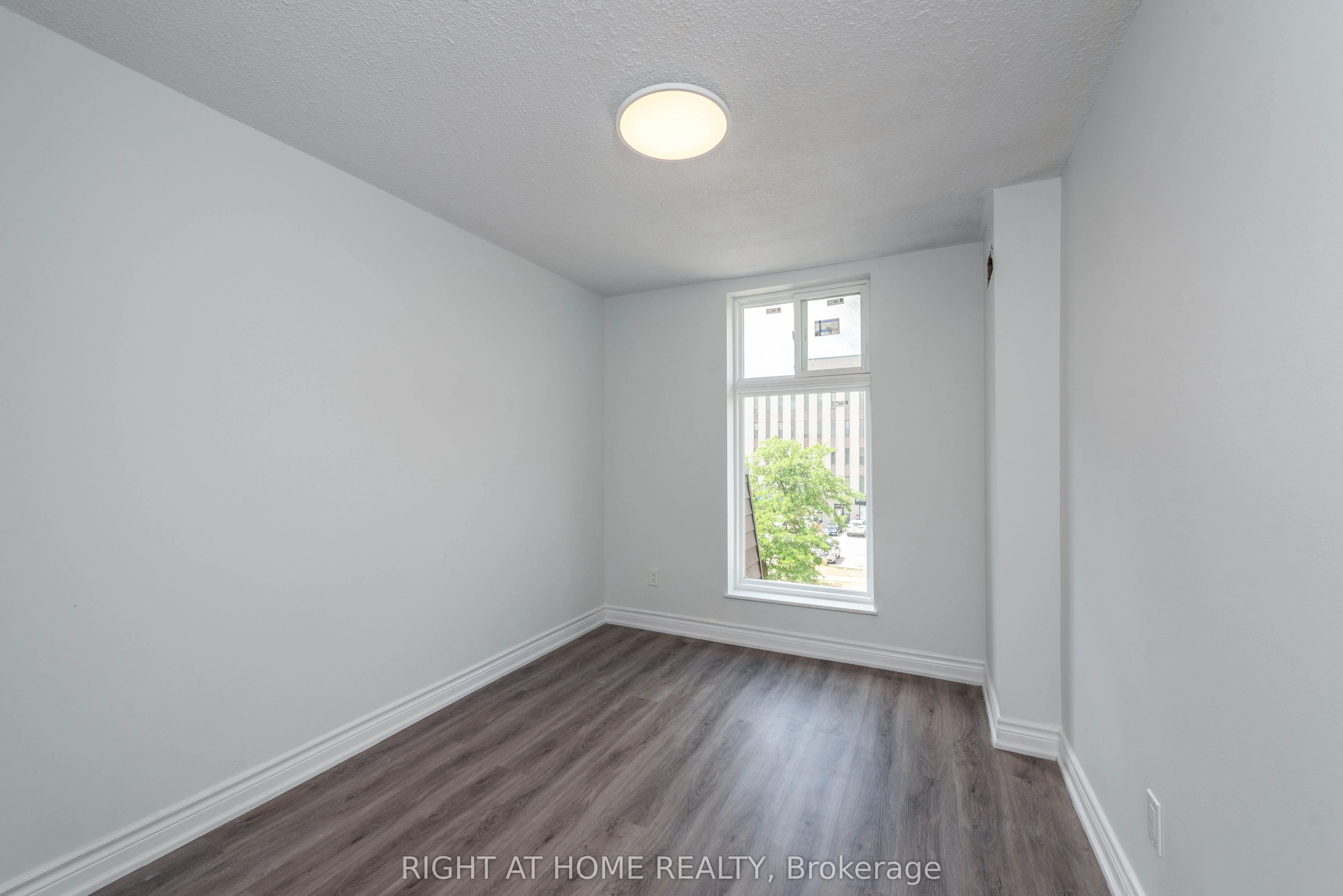 1395 Williamsport Drive, #357
