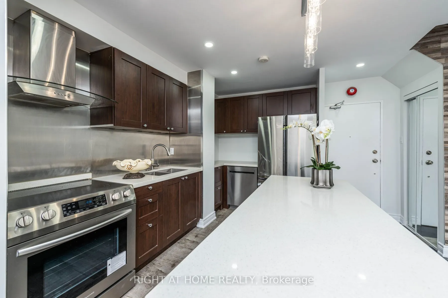 1395 Williamsport Drive, #357