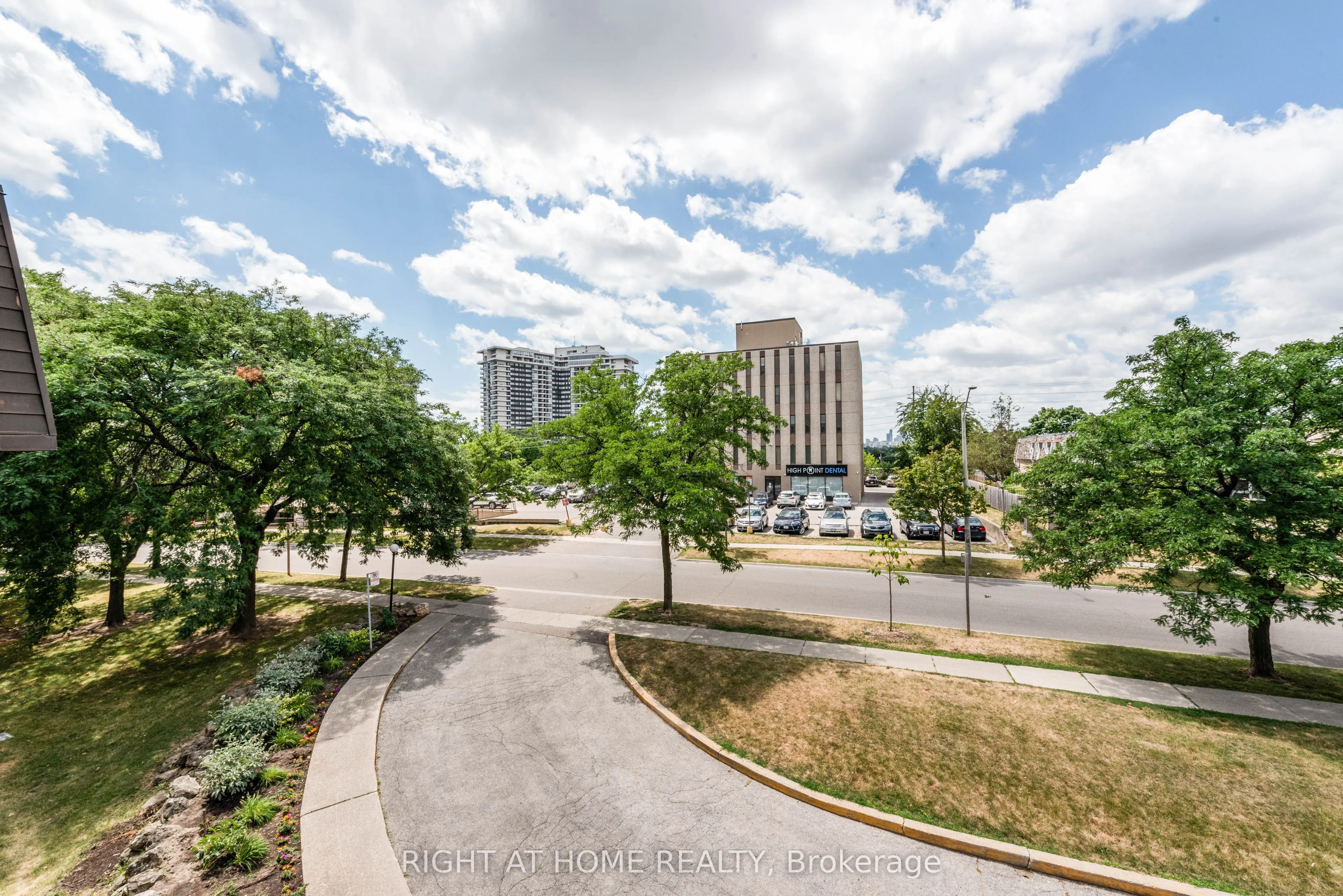 1395 Williamsport Drive, #357