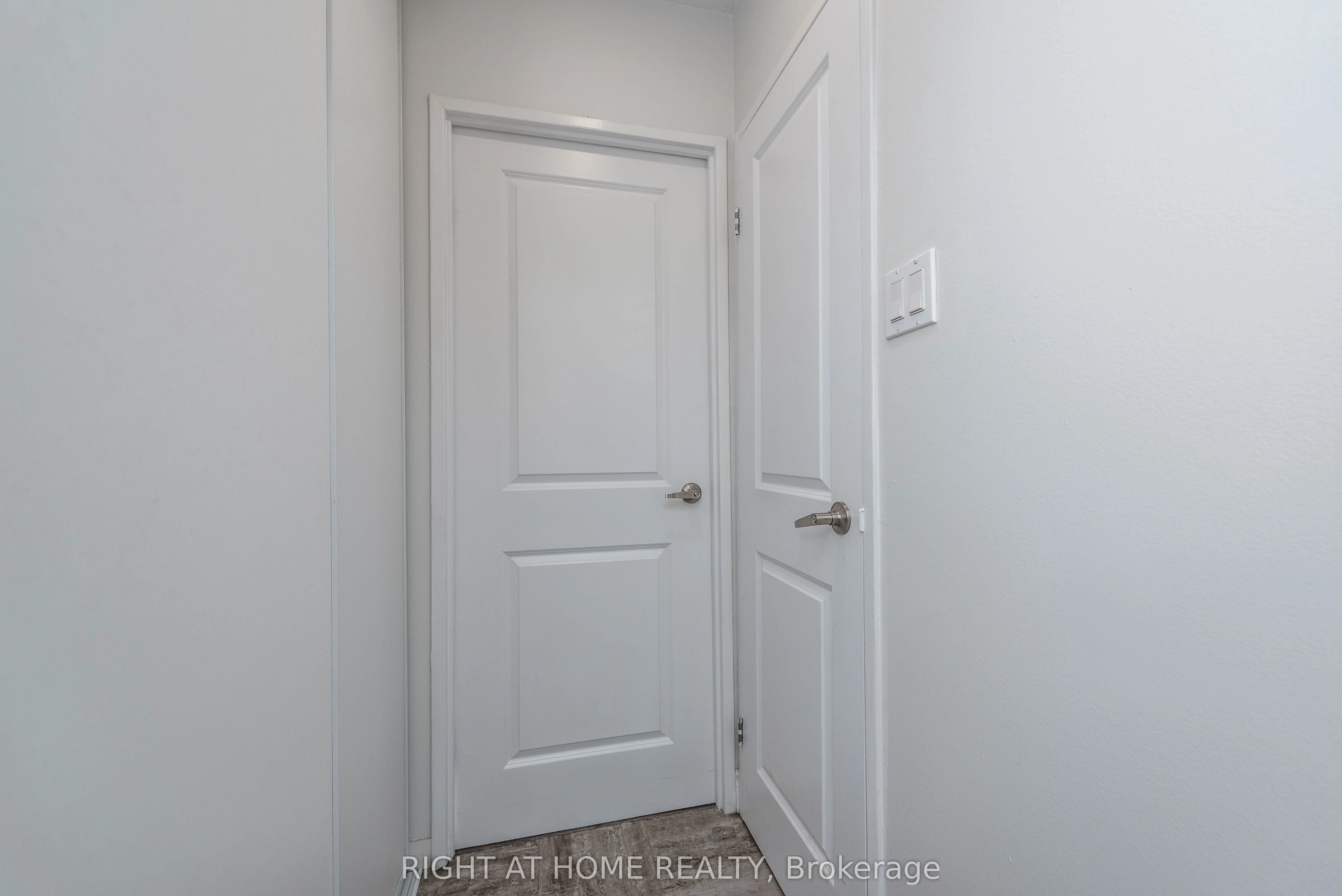 1395 Williamsport Drive, #357
