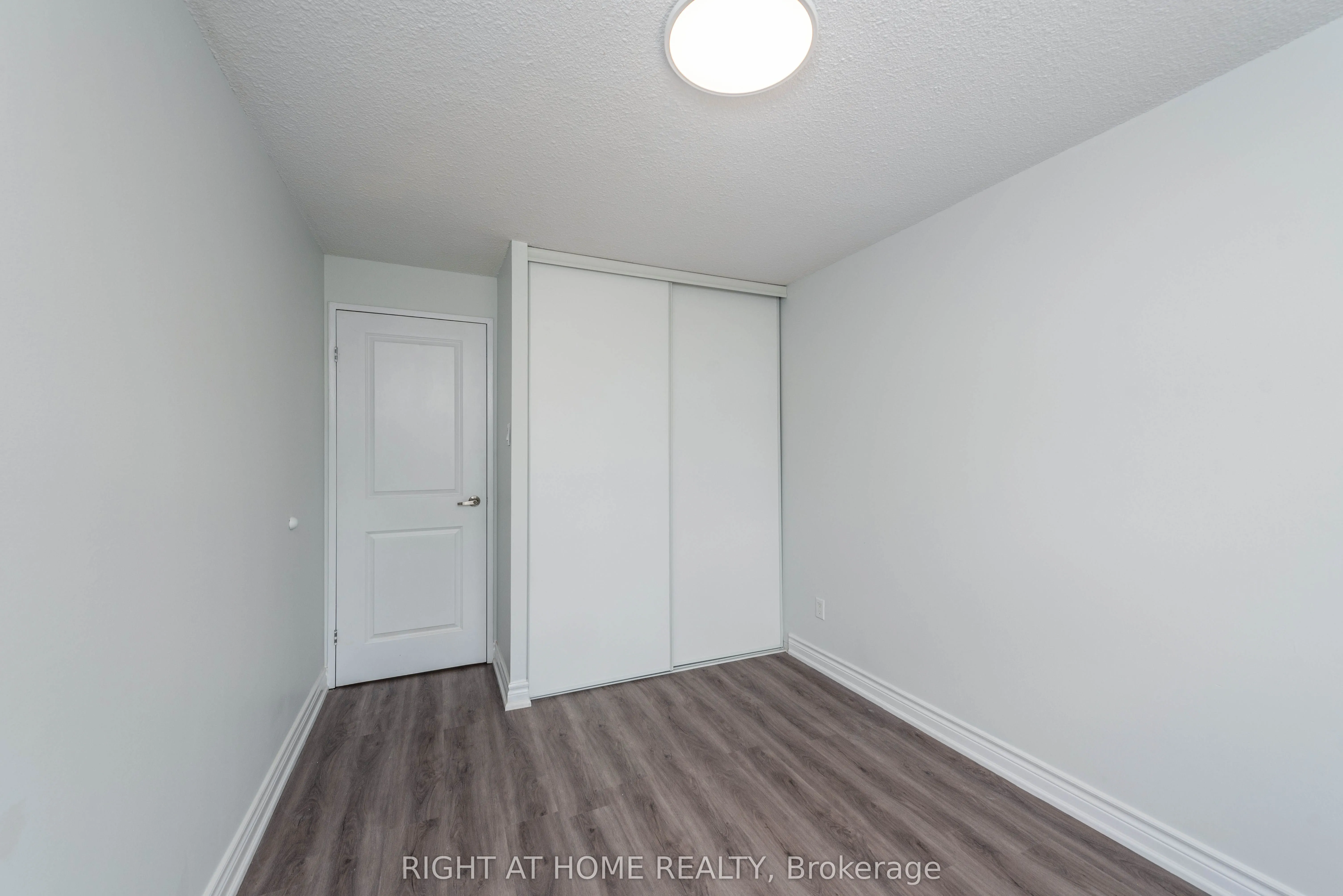 1395 Williamsport Drive, #357