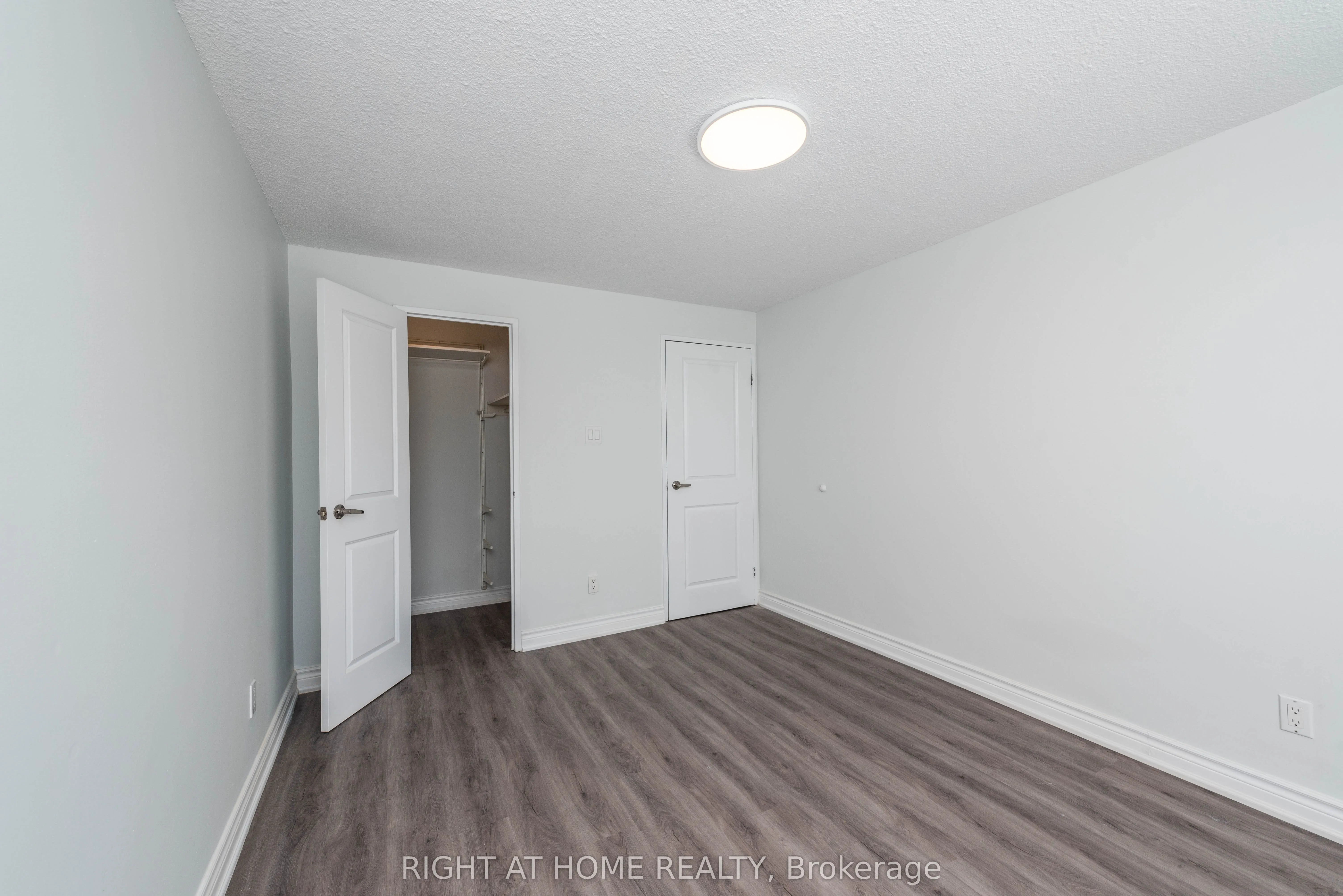 1395 Williamsport Drive, #357