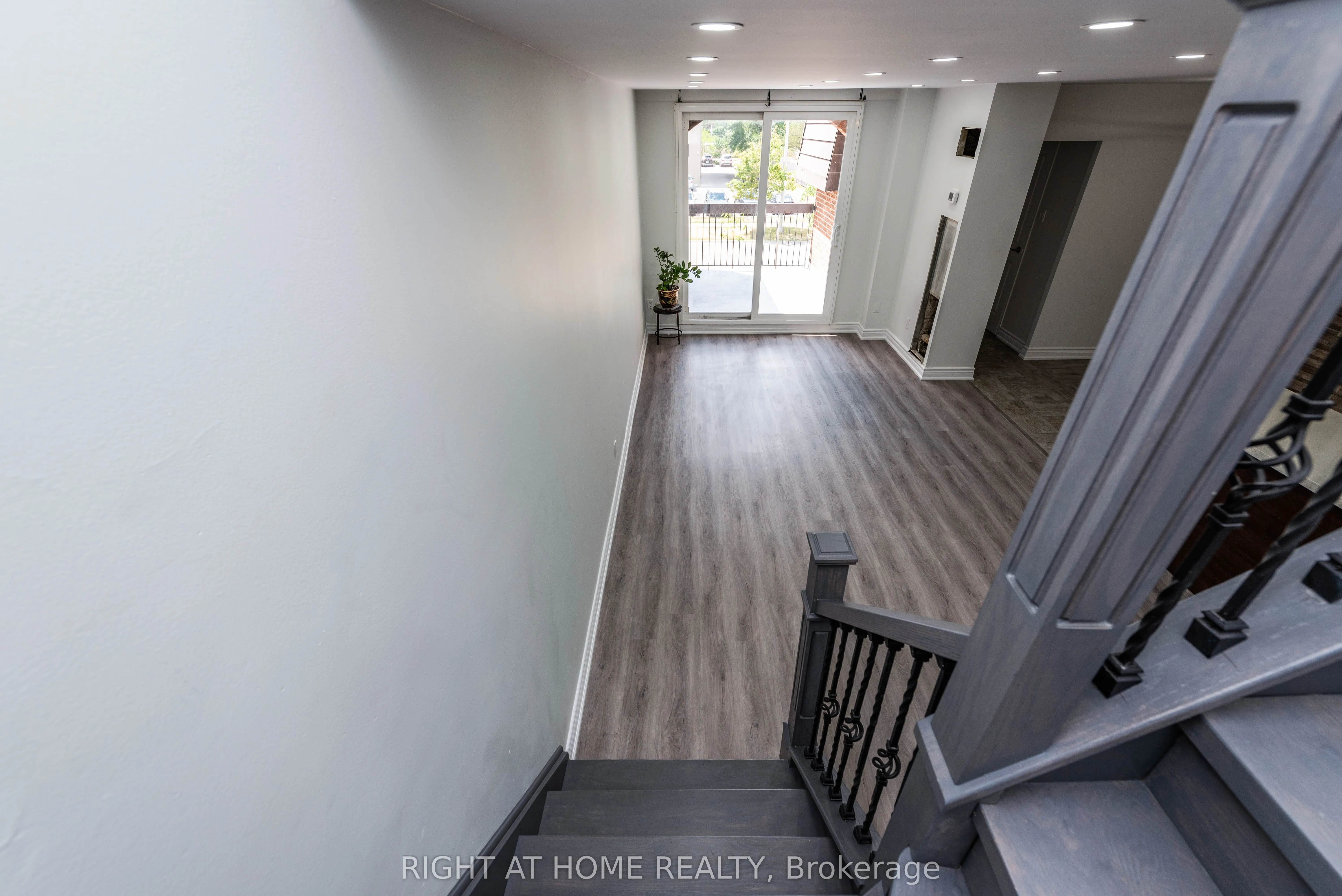 1395 Williamsport Drive, #357