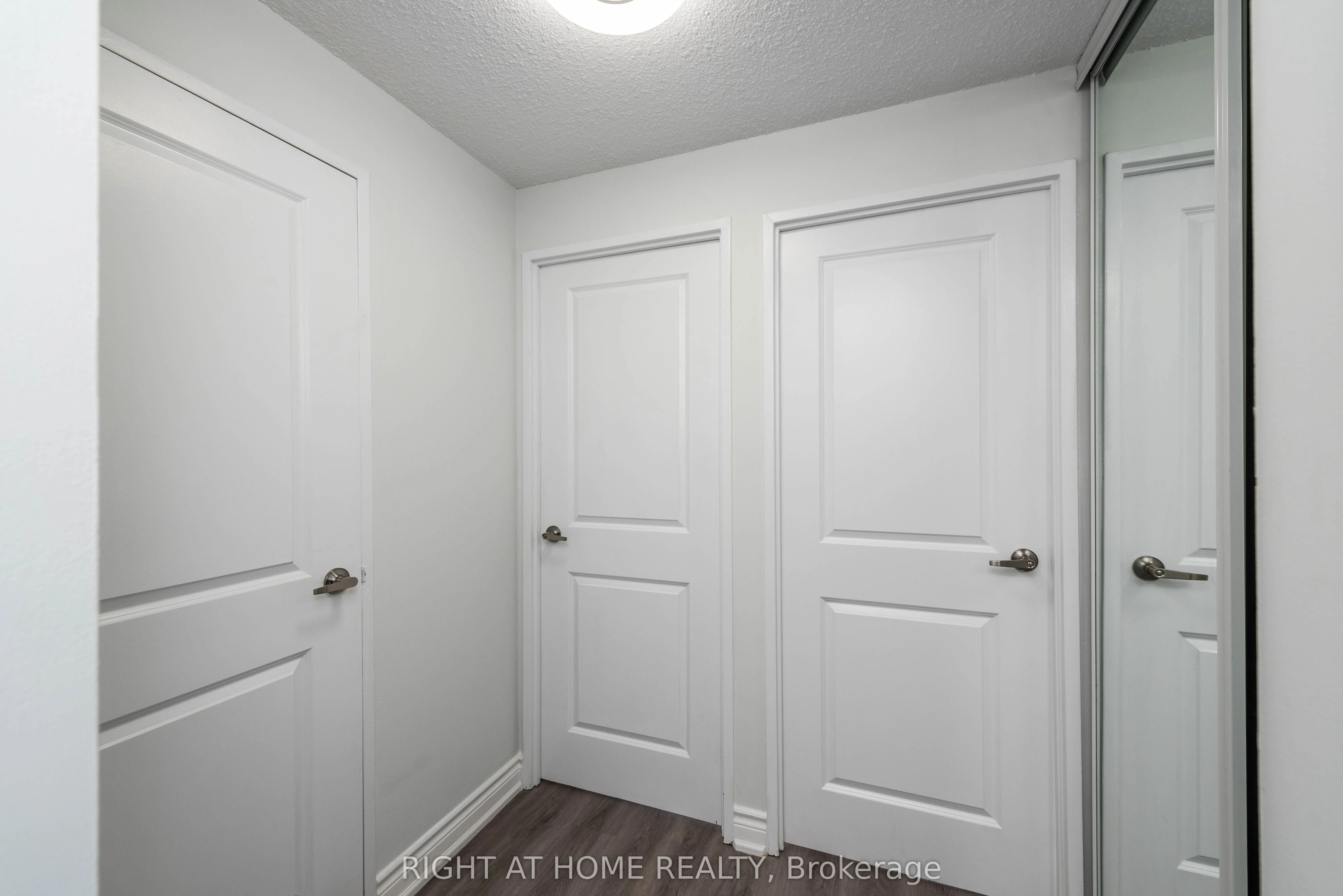1395 Williamsport Drive, #357