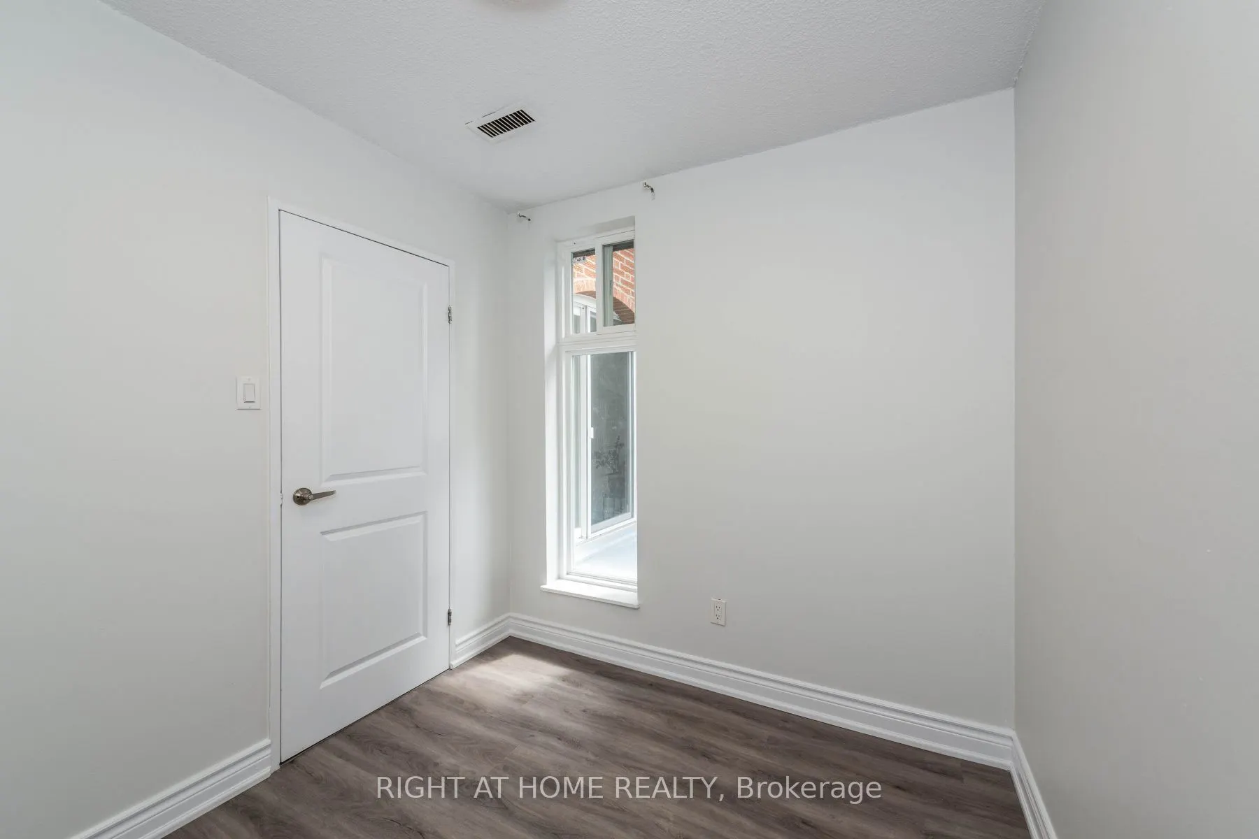 1395 Williamsport Drive, #357