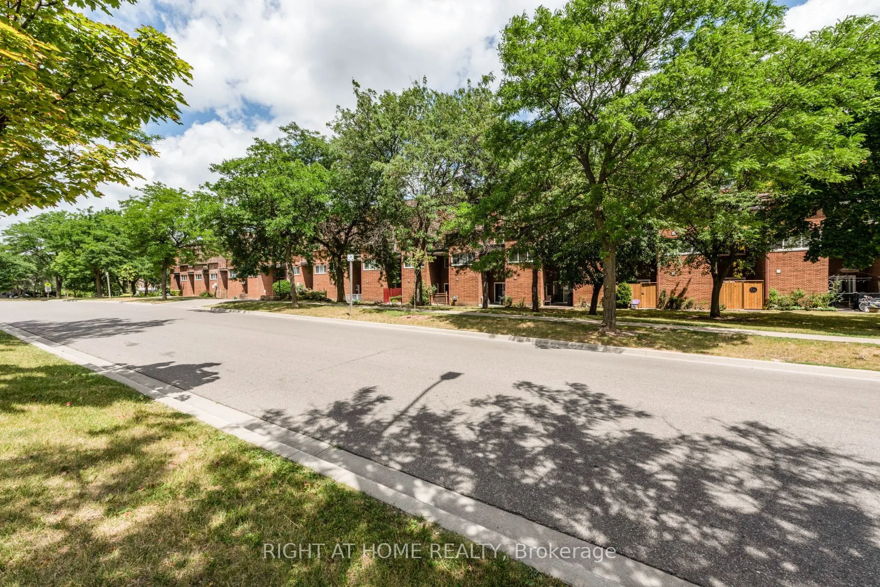 1395 Williamsport Drive, #357