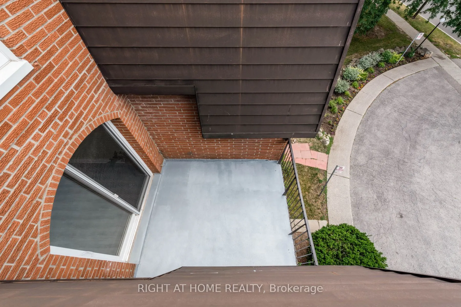 1395 Williamsport Drive, #357