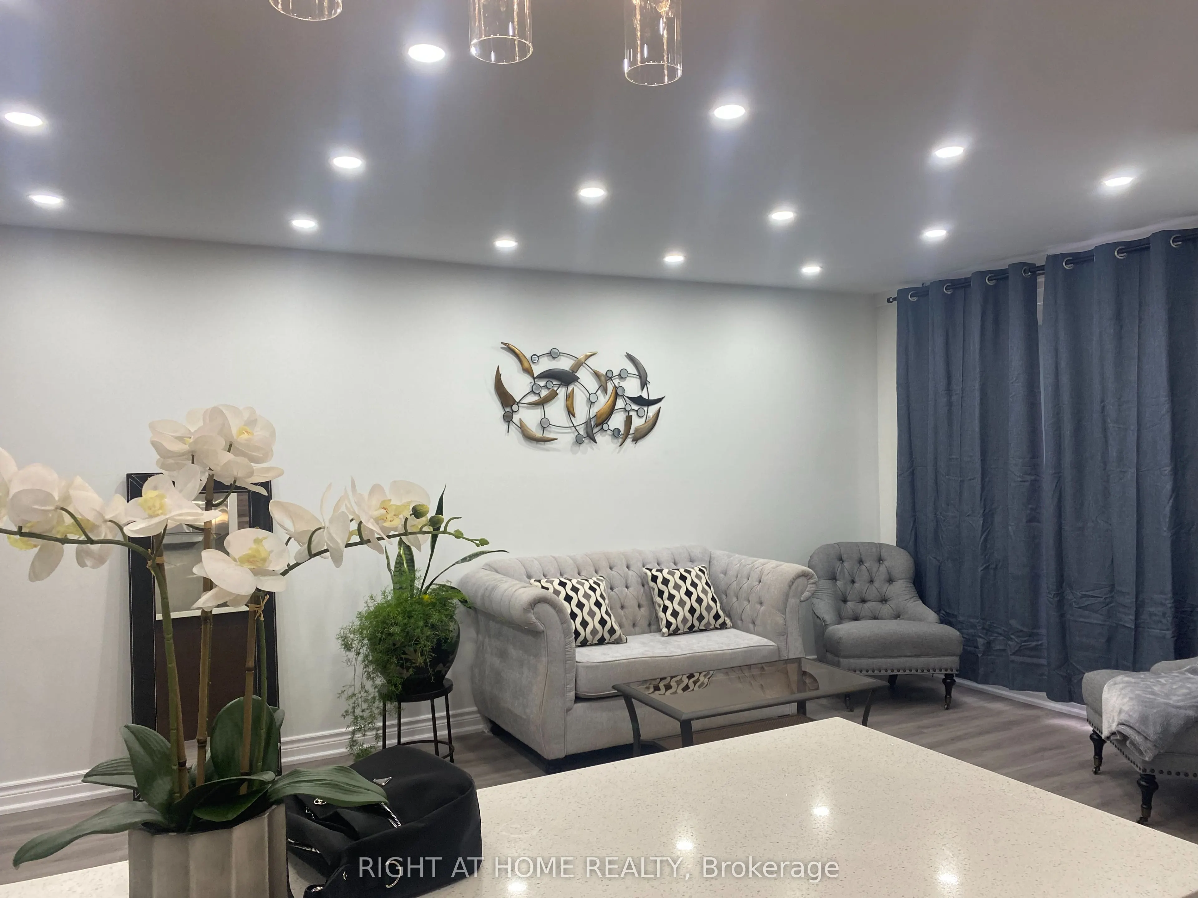 1395 Williamsport Drive, #357