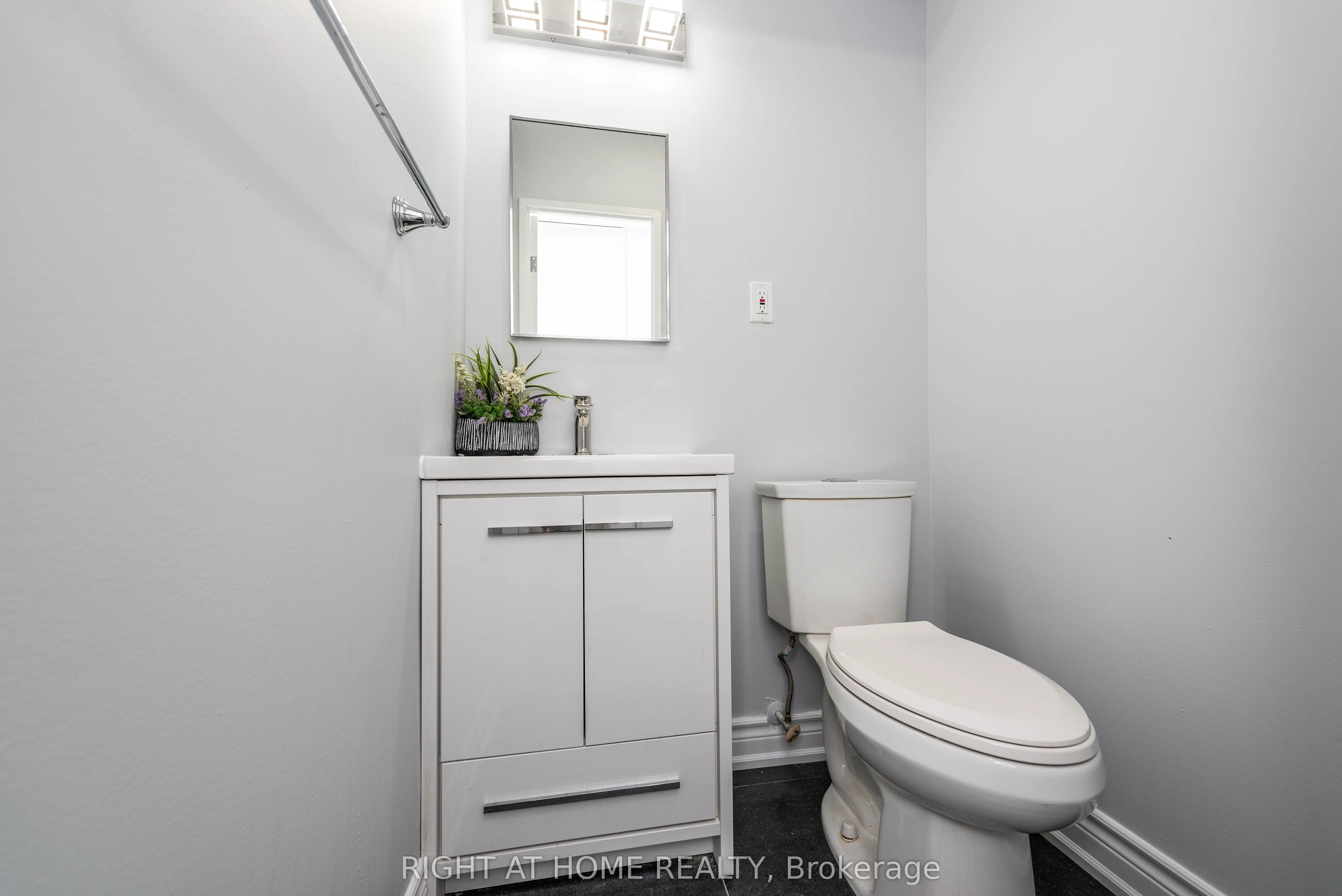 1395 Williamsport Drive, #357