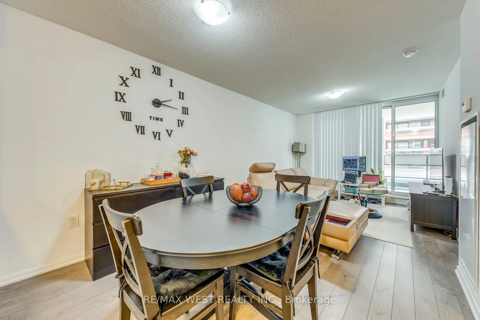 3091 Dufferin Street, #435