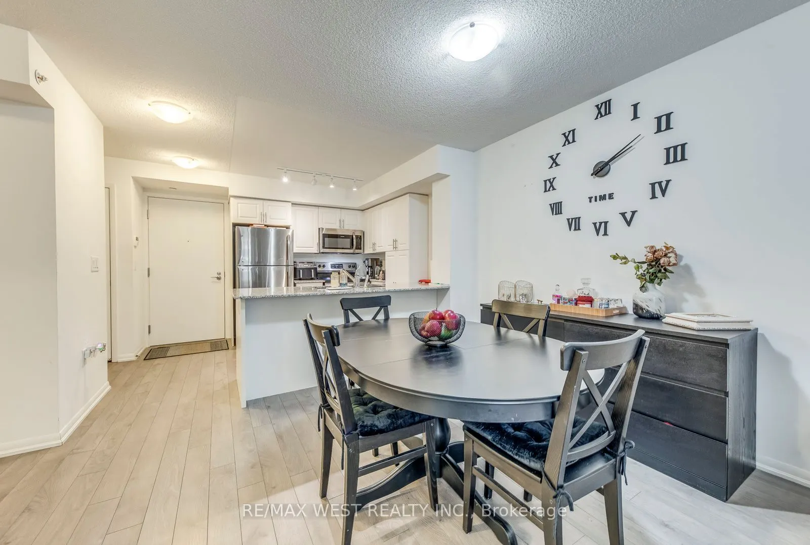 3091 Dufferin Street, #435