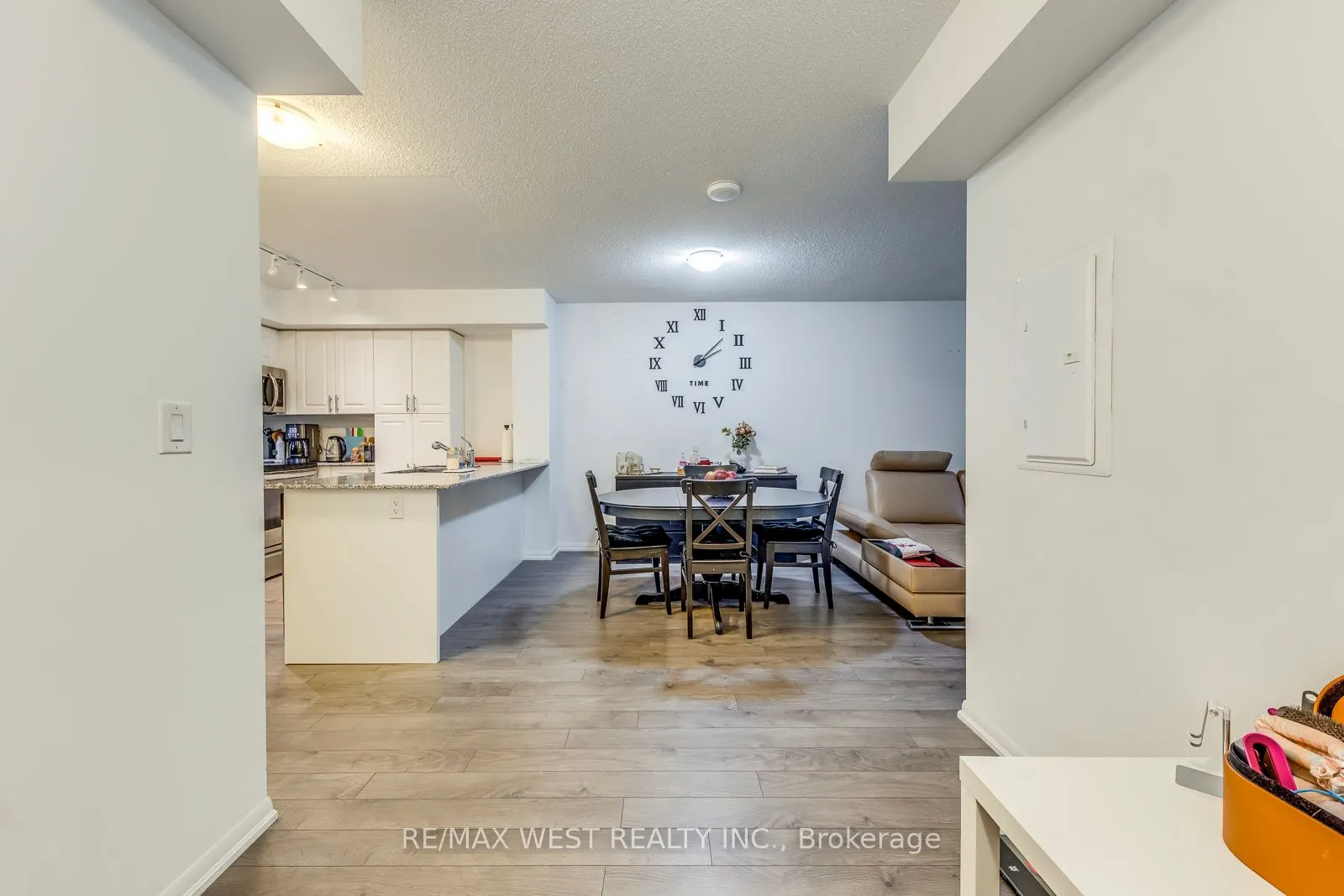 3091 Dufferin Street, #435