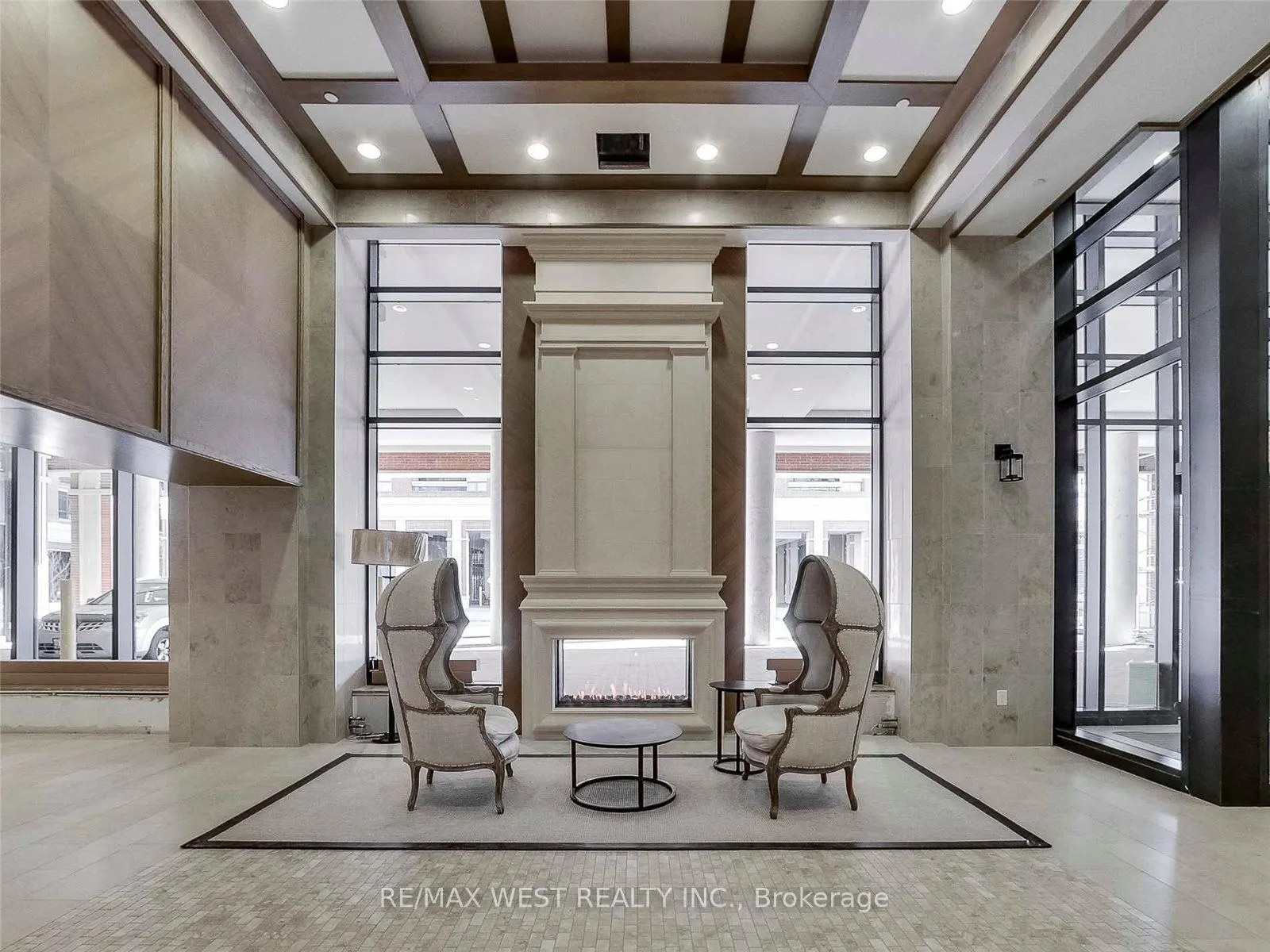 3091 Dufferin Street, #435