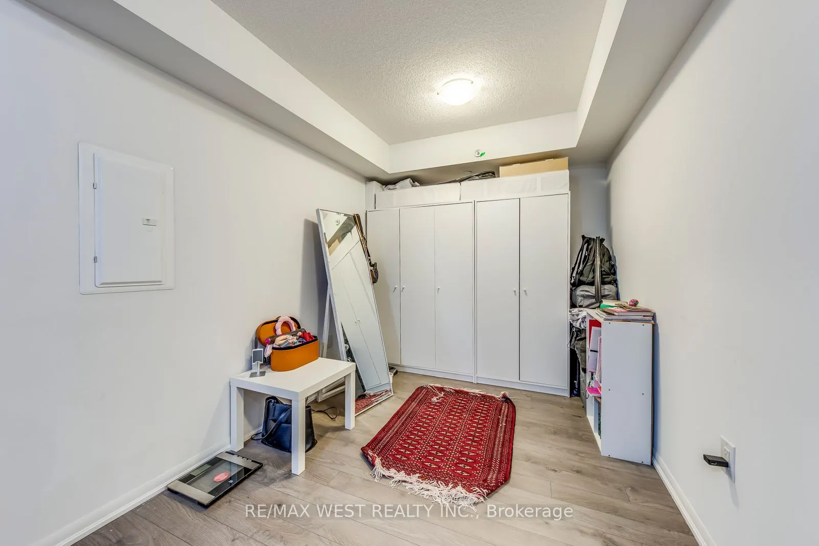 3091 Dufferin Street, #435