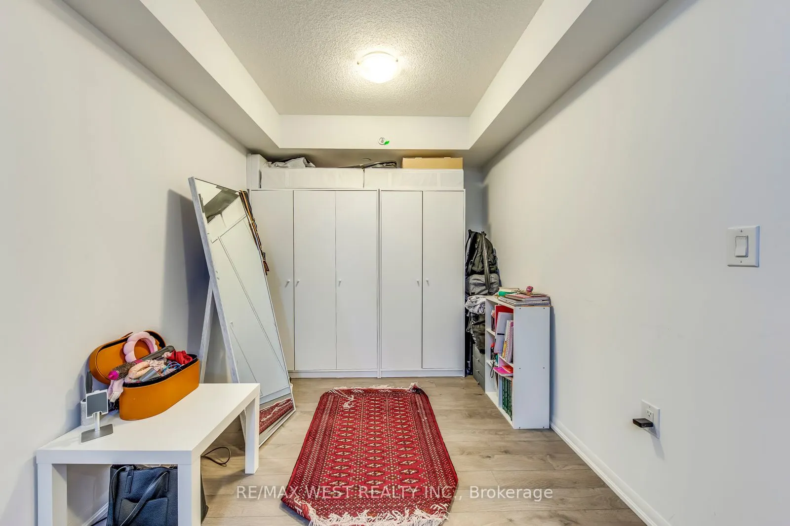 3091 Dufferin Street, #435