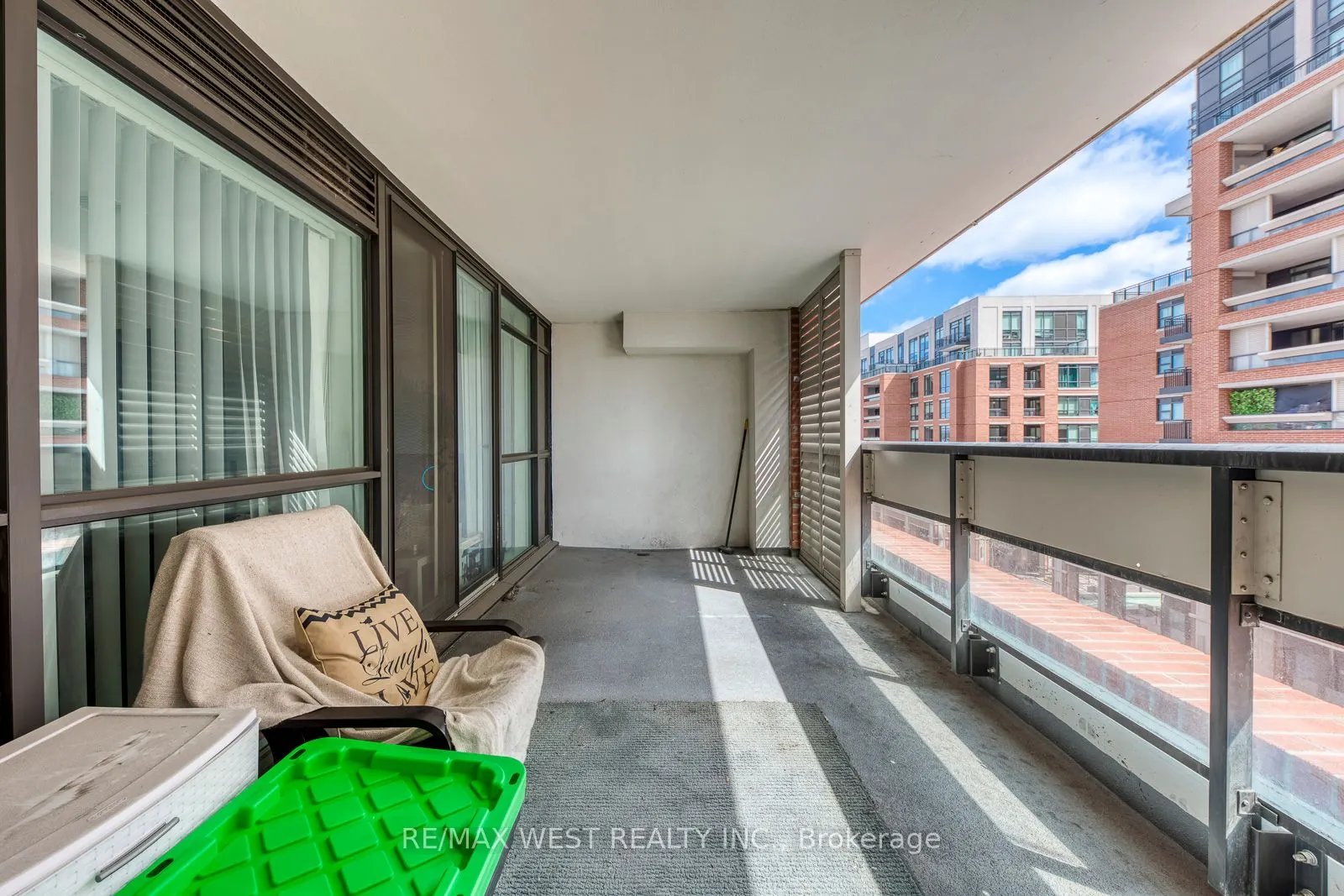 3091 Dufferin Street, #435