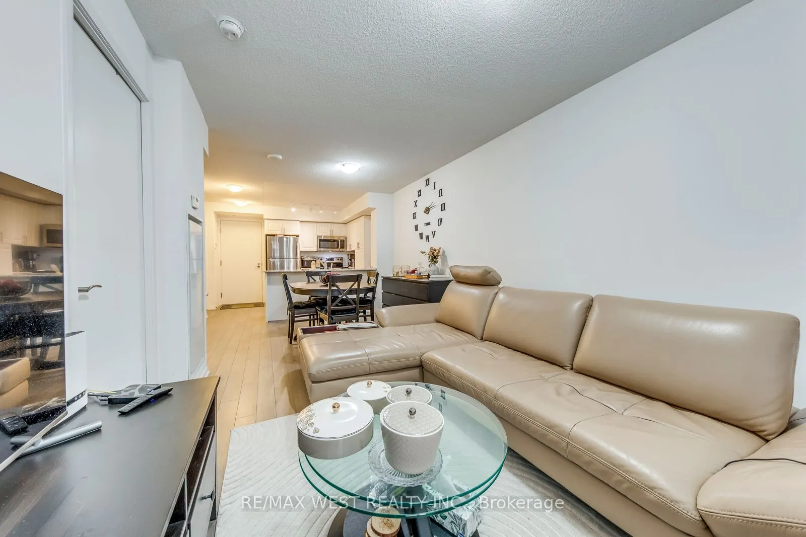 3091 Dufferin Street, #435