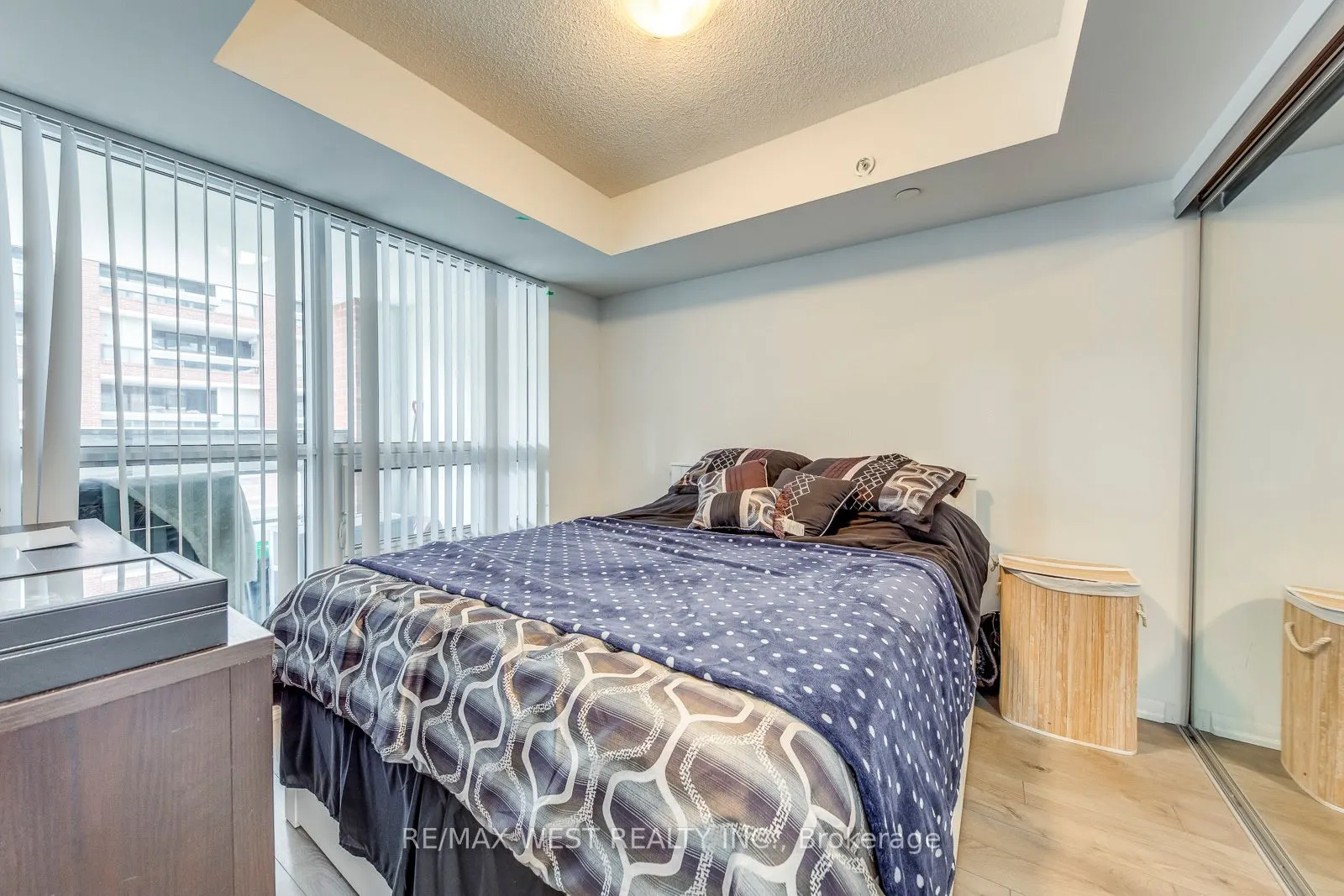 3091 Dufferin Street, #435