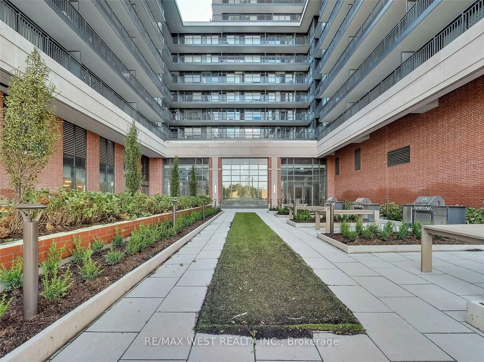3091 Dufferin Street, #435