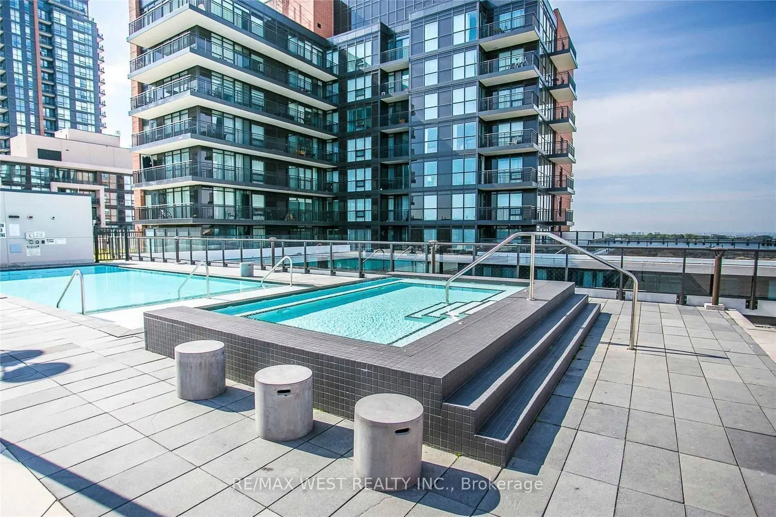 3091 Dufferin Street, #435