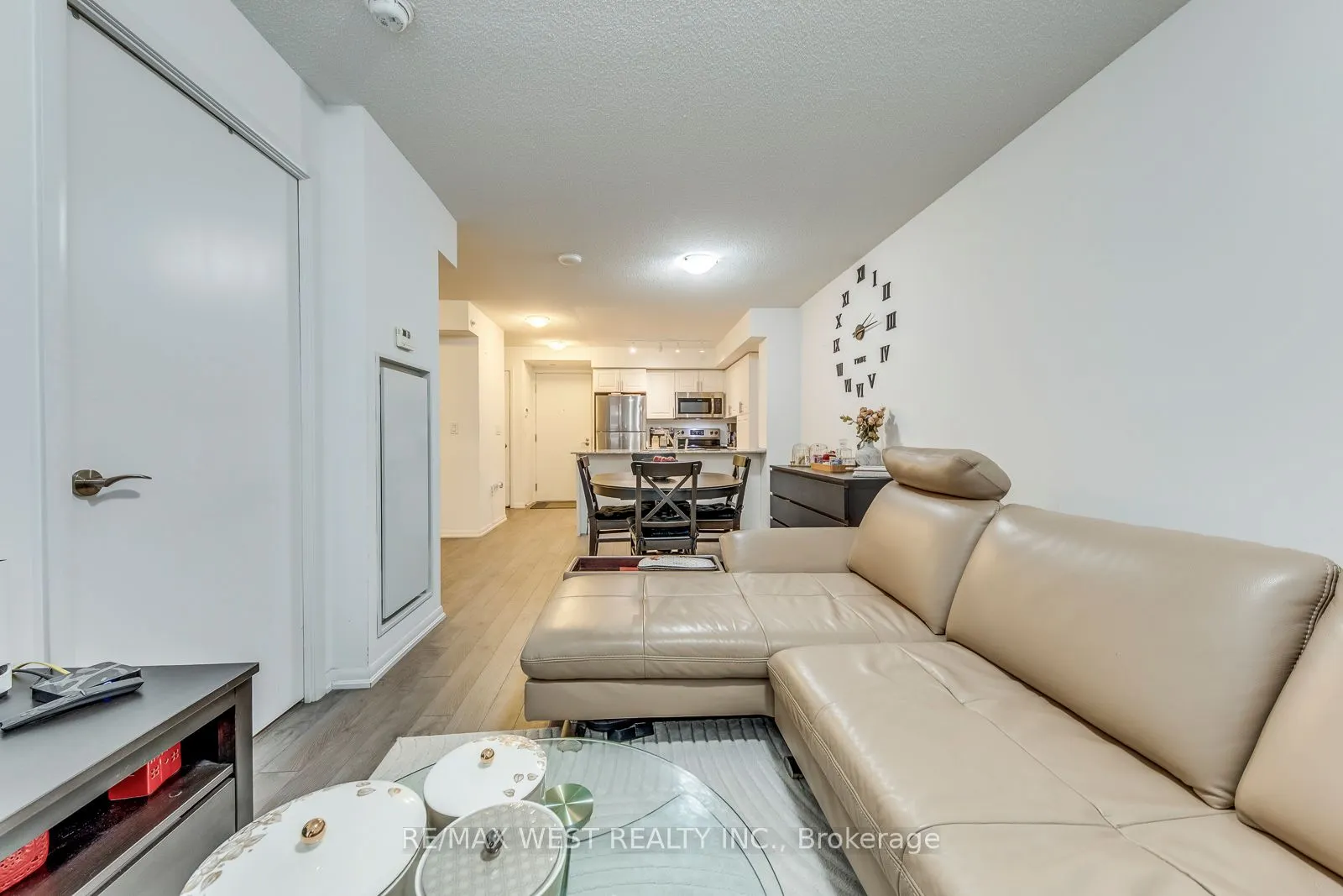 3091 Dufferin Street, #435