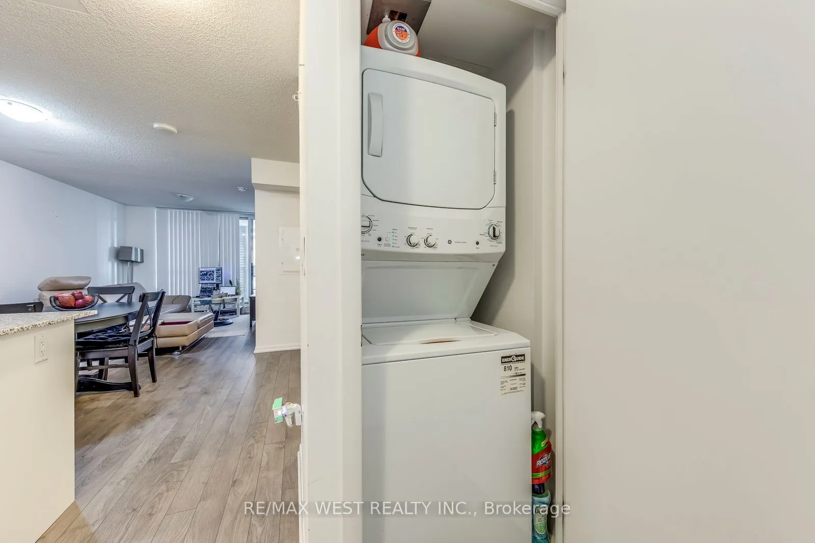3091 Dufferin Street, #435