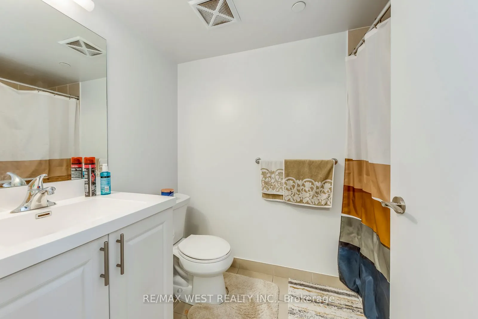 3091 Dufferin Street, #435