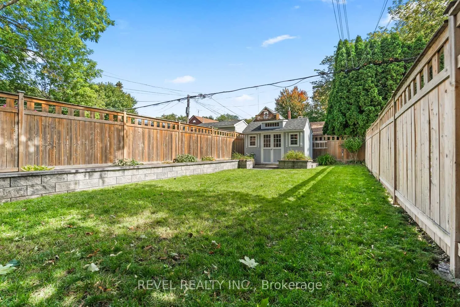 237 Bartlett Avenue