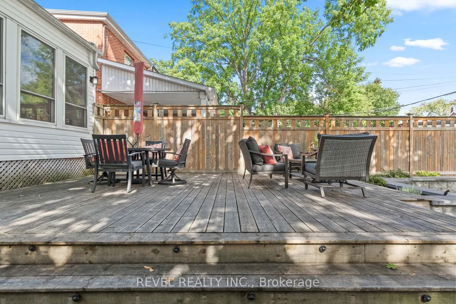 237 Bartlett Avenue