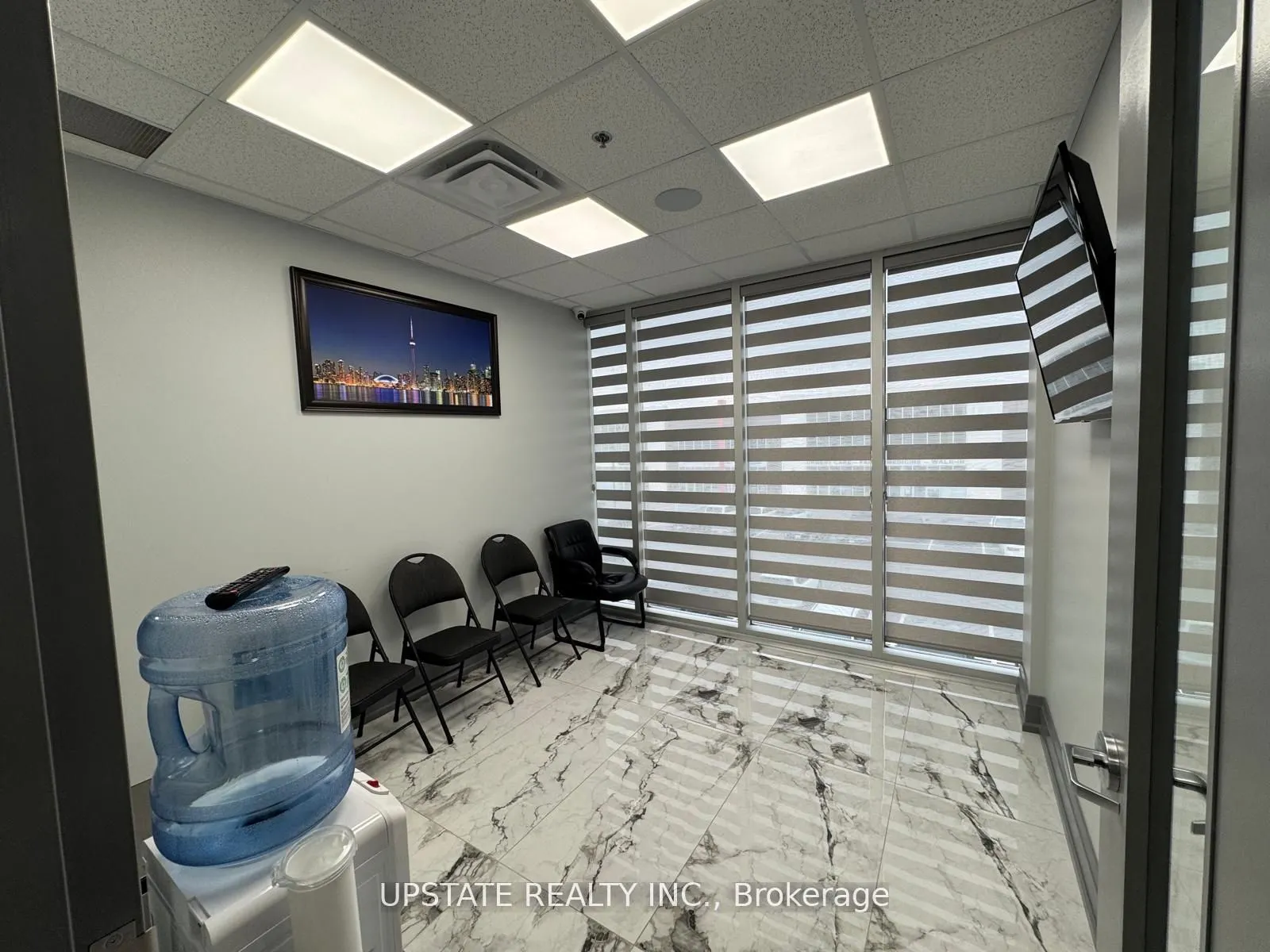 9280 Goreway Drive, #206
