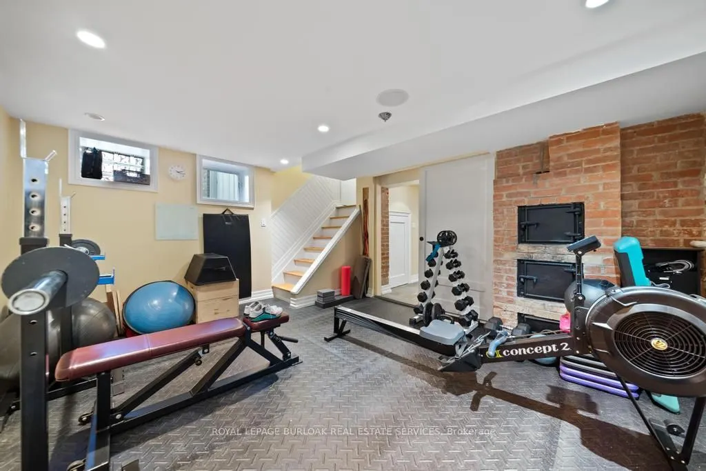 3104 First Street