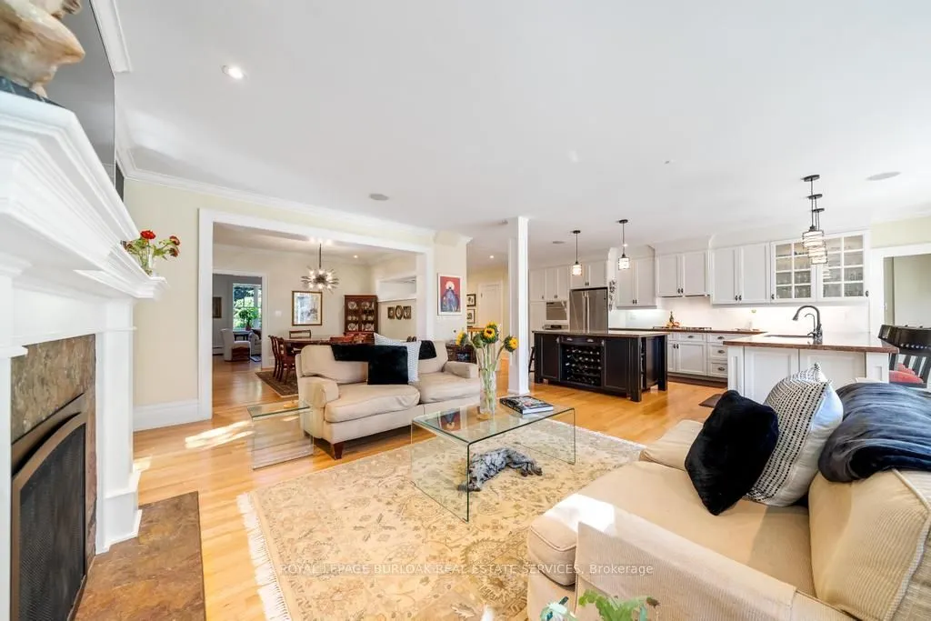 3104 First Street
