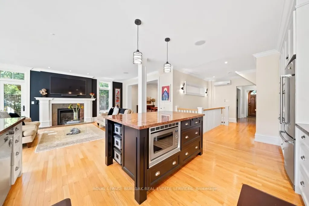 3104 First Street