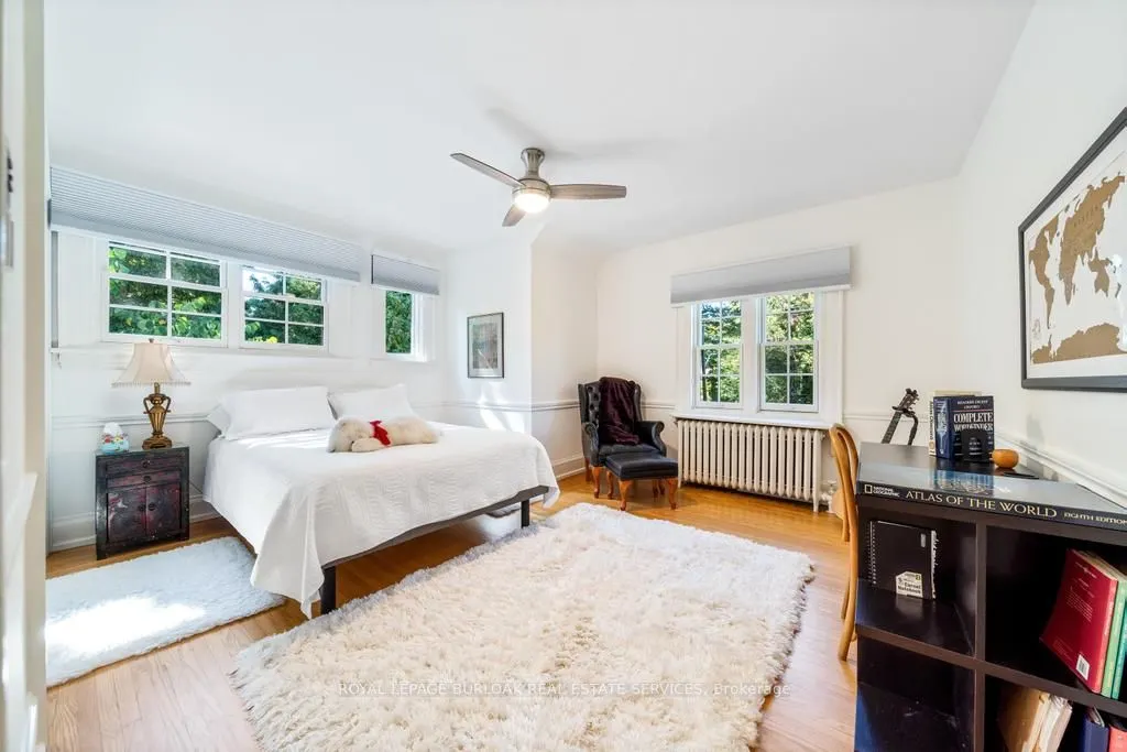 3104 First Street