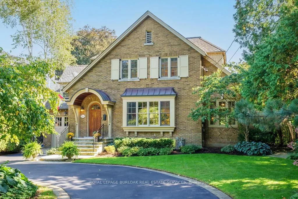 3104 First Street