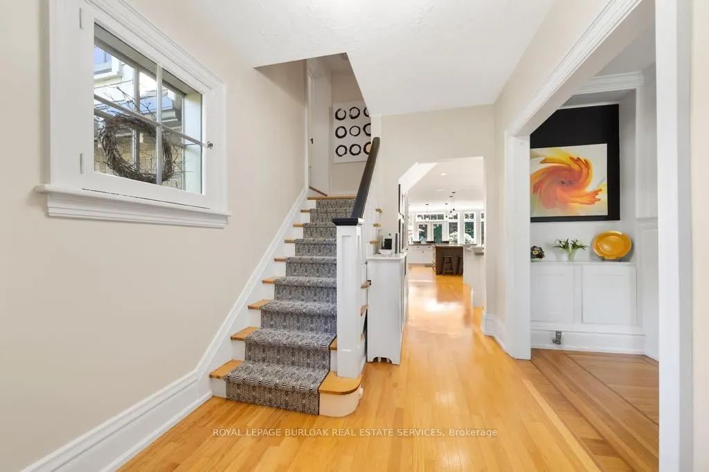 3104 First Street