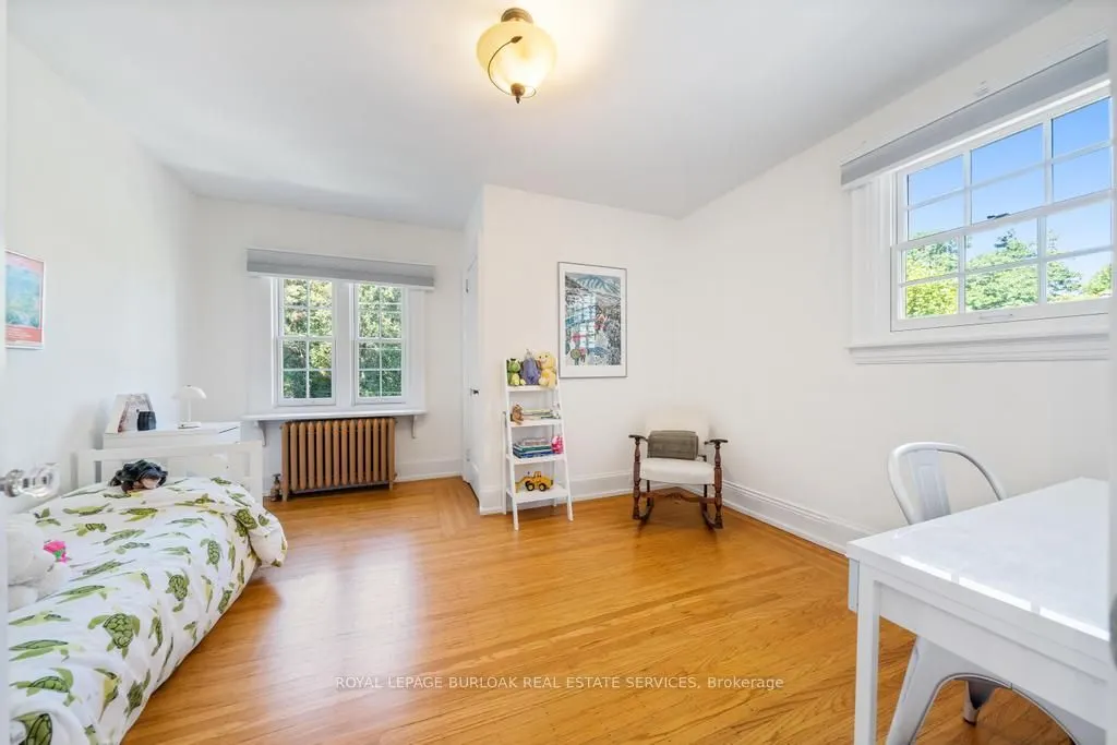 3104 First Street