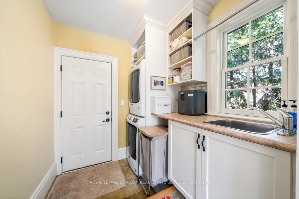3104 First Street