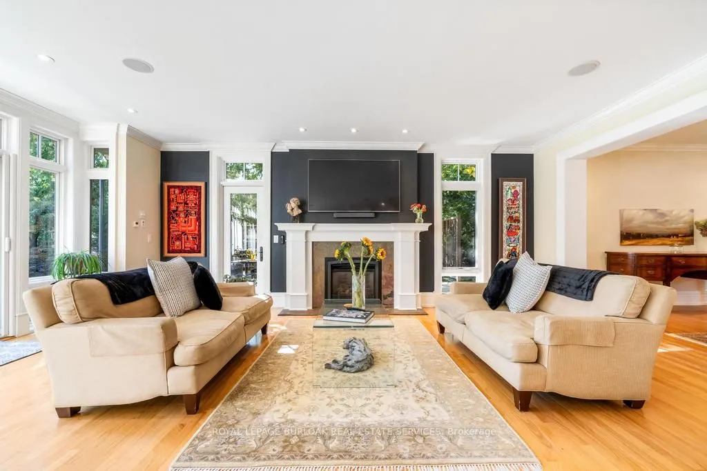 3104 First Street