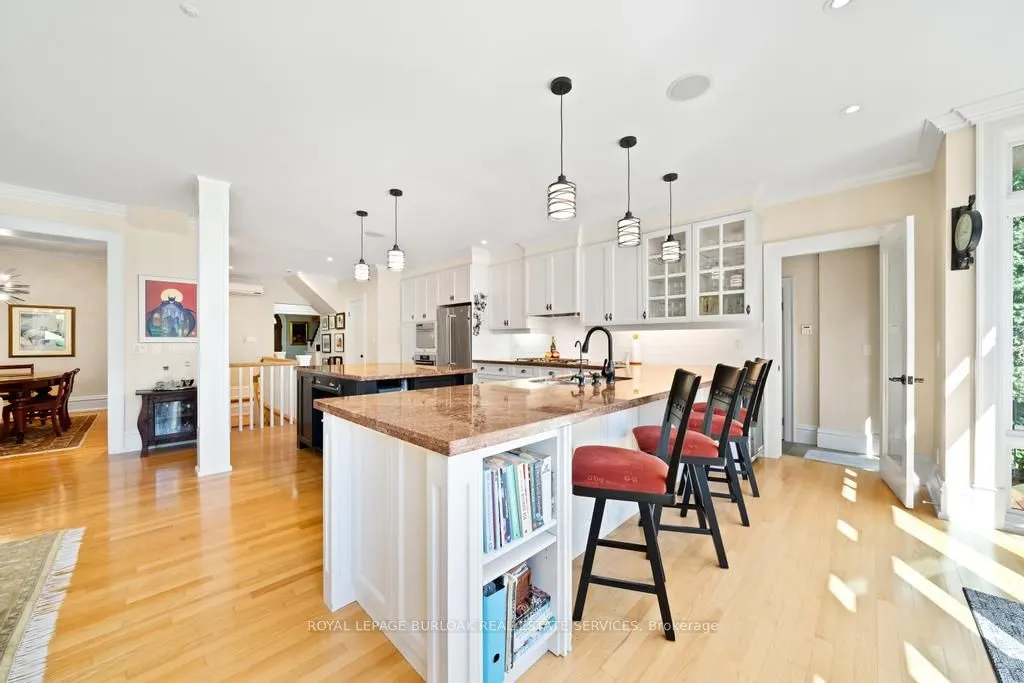 3104 First Street