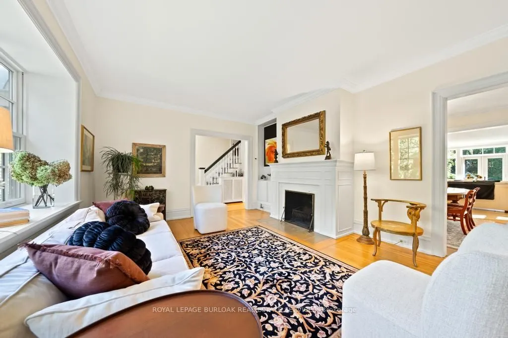 3104 First Street