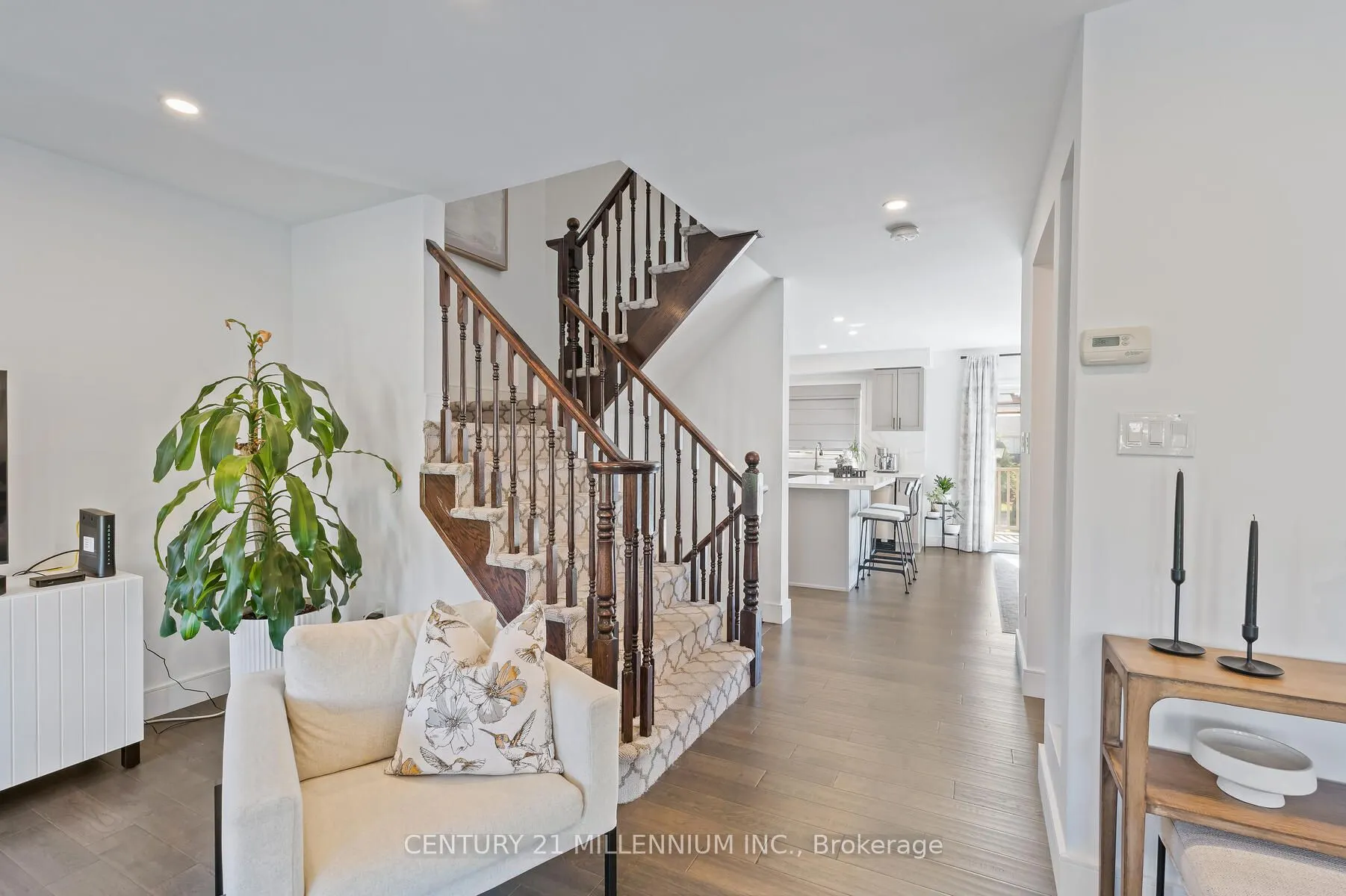 672 Holly Avenue