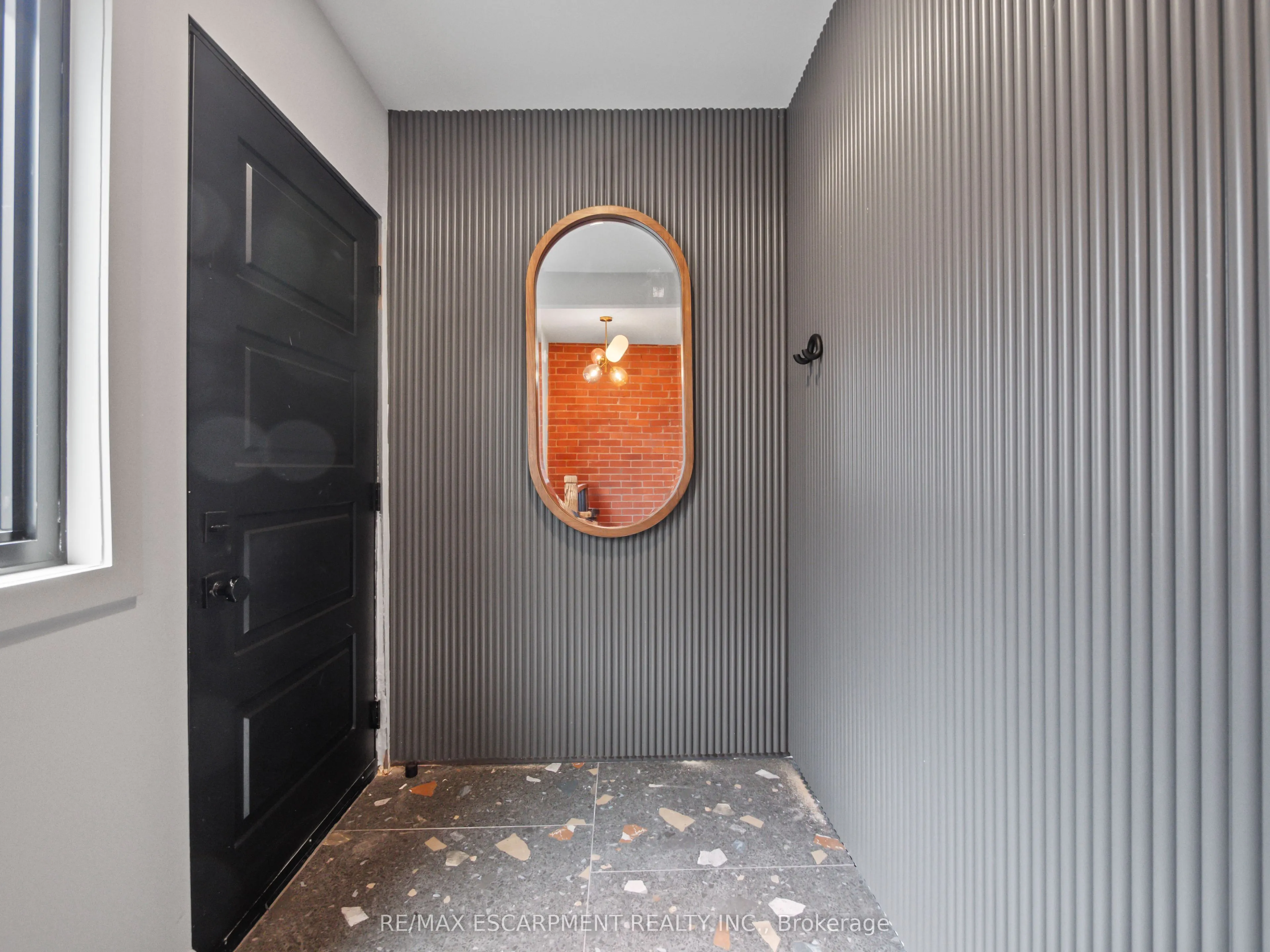 46 O'hara Avenue, #4