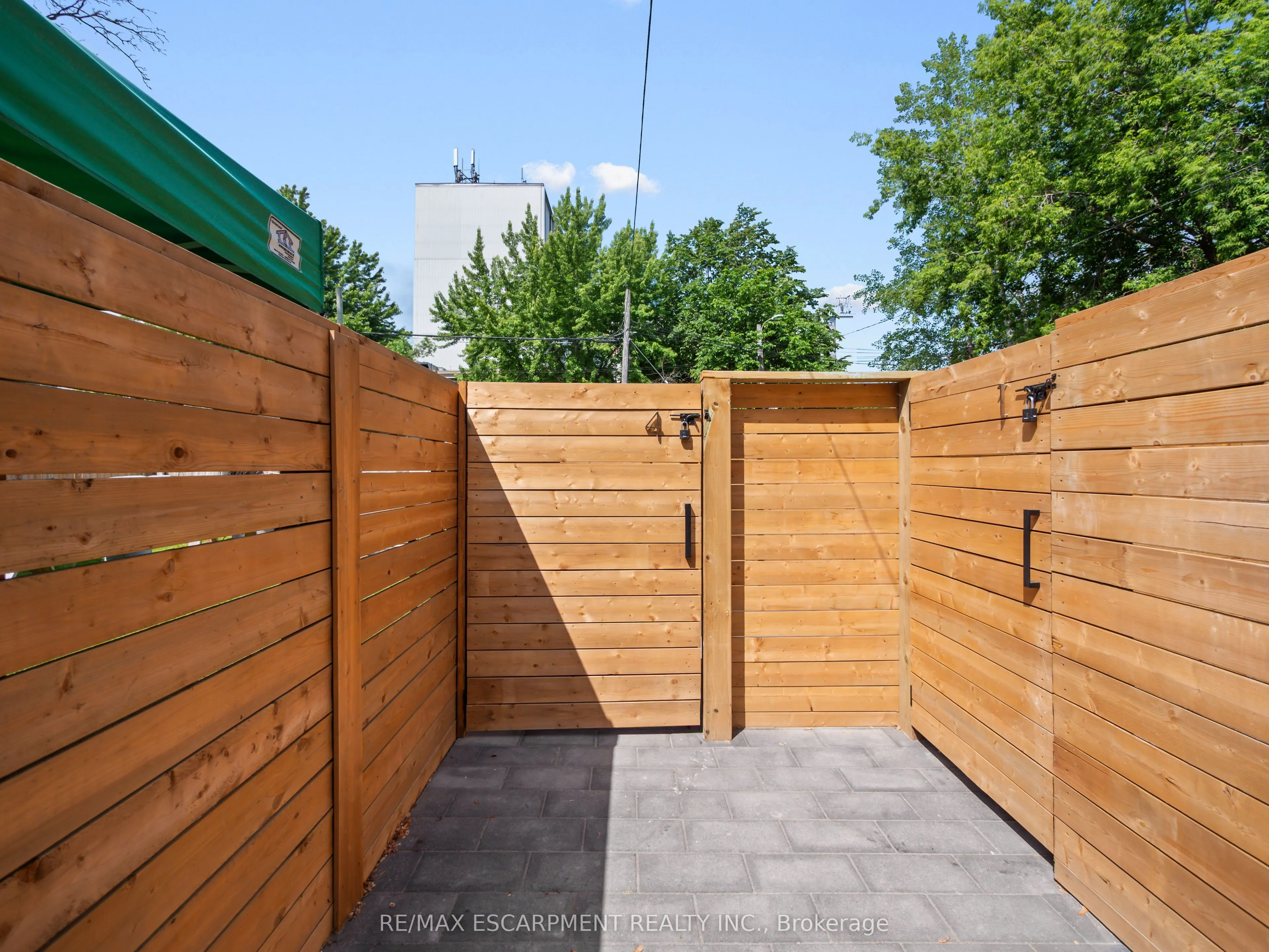 46 O'hara Avenue, #4