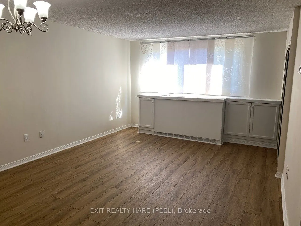 8351 Mclaughlin Road S, #102