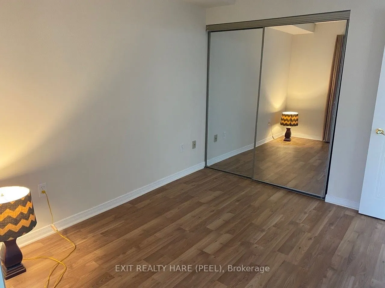 8351 Mclaughlin Road S, #102