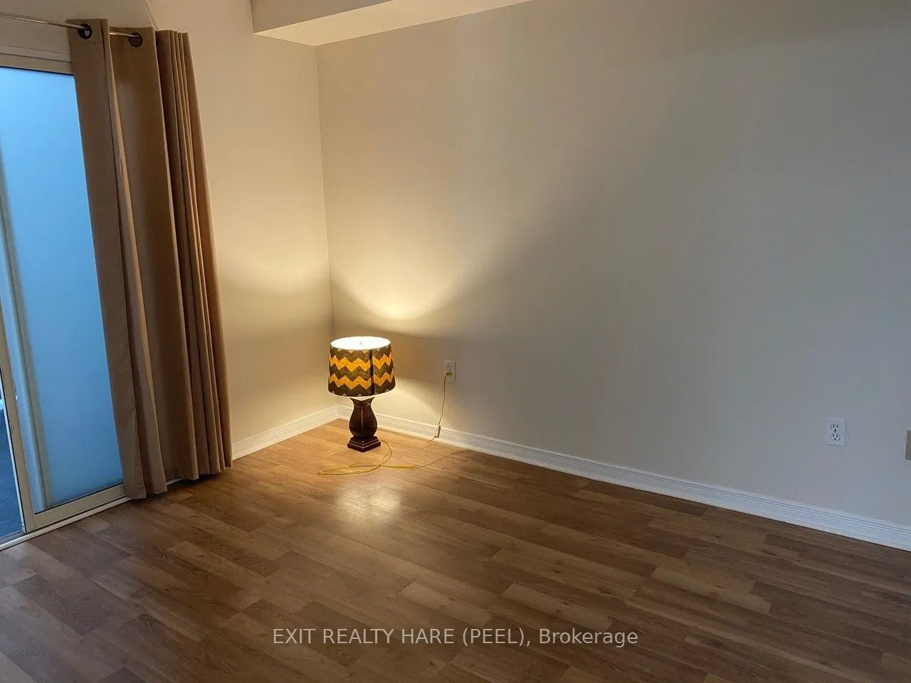 8351 Mclaughlin Road S, #102